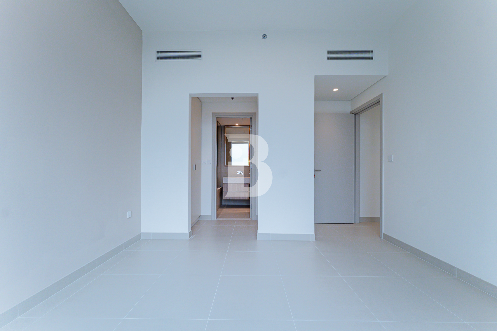 Brand New | Ideal Family Living | Prime Location 8