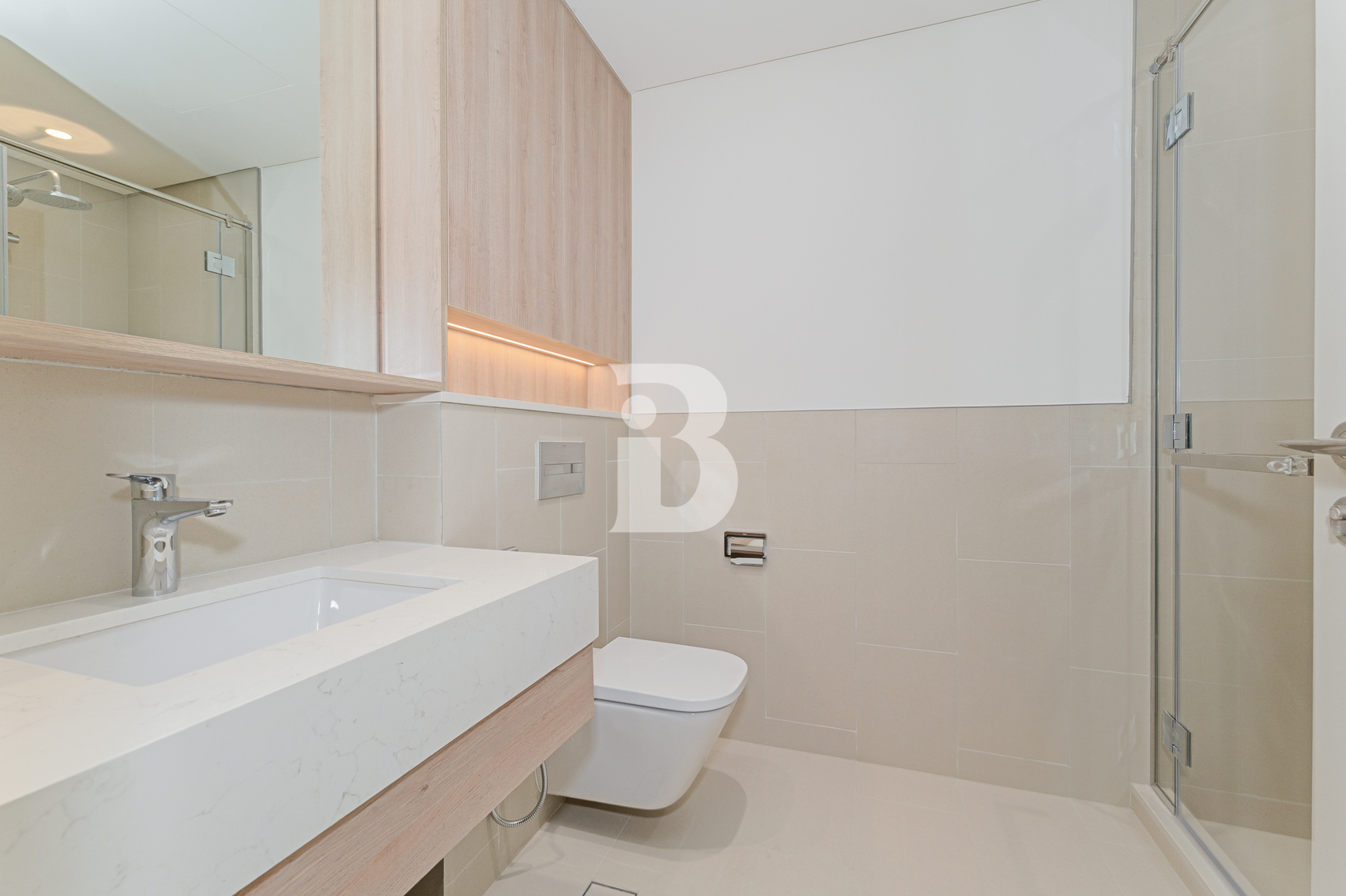 Brand New | Ideal Family Living | Prime Location 6