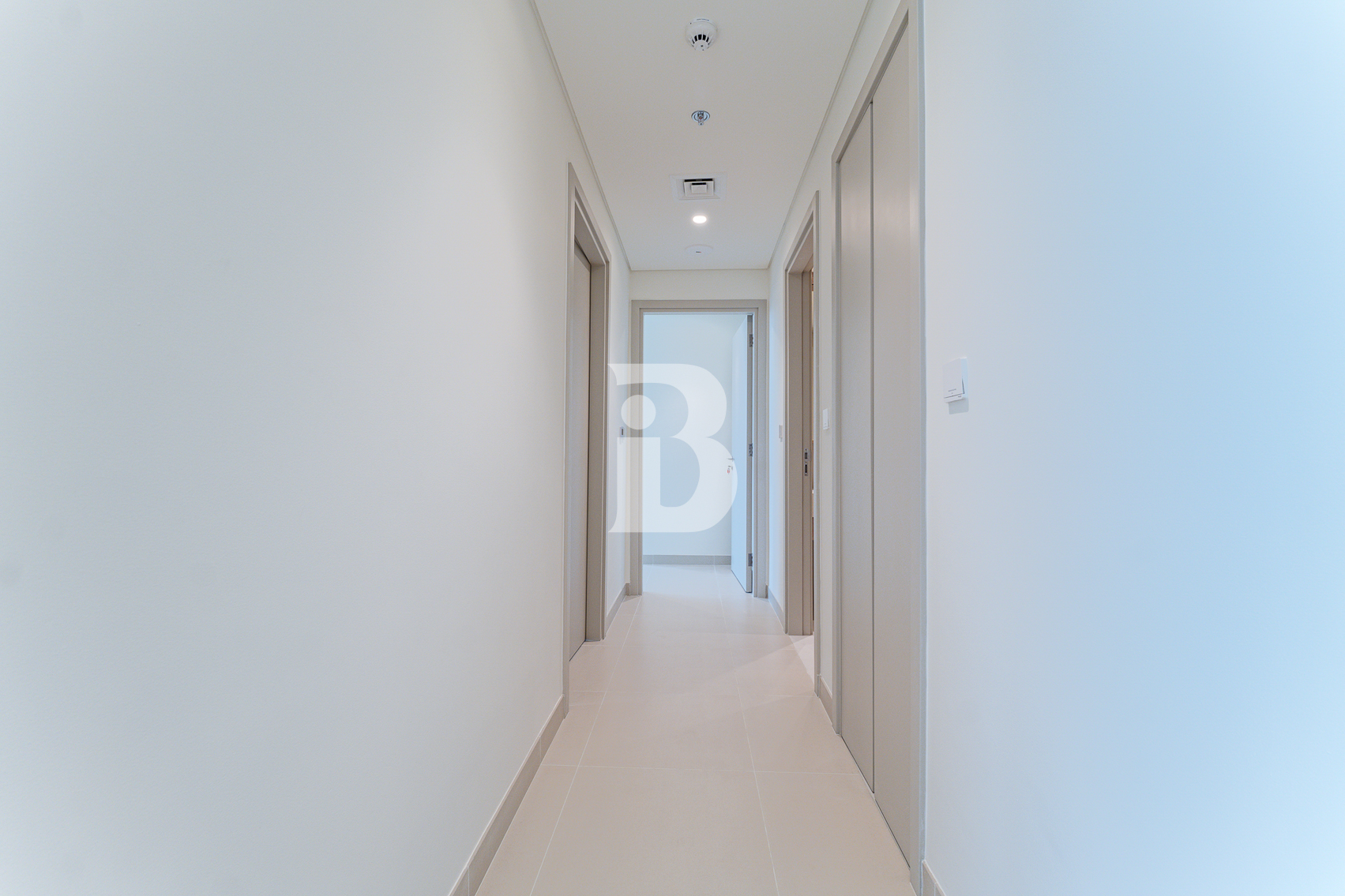 Brand New | Ideal Family Living | Prime Location 4