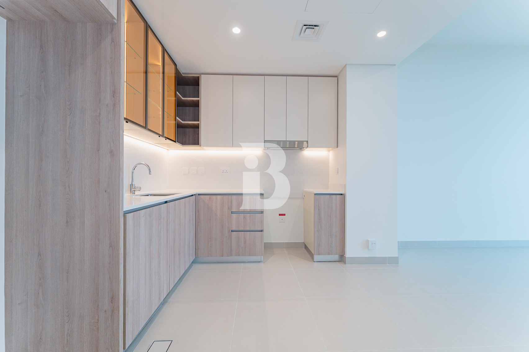 Brand New | Ideal Family Living | Prime Location 3