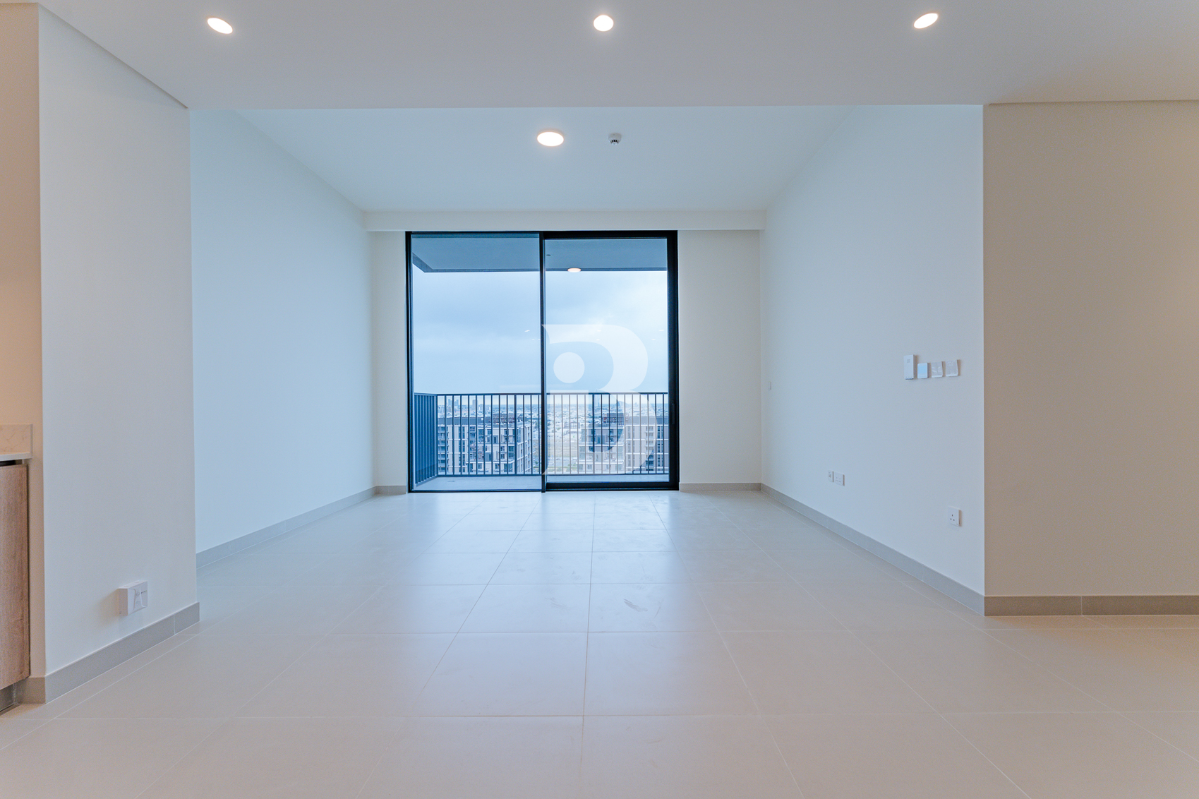 Brand New | Park view | Motivated seller