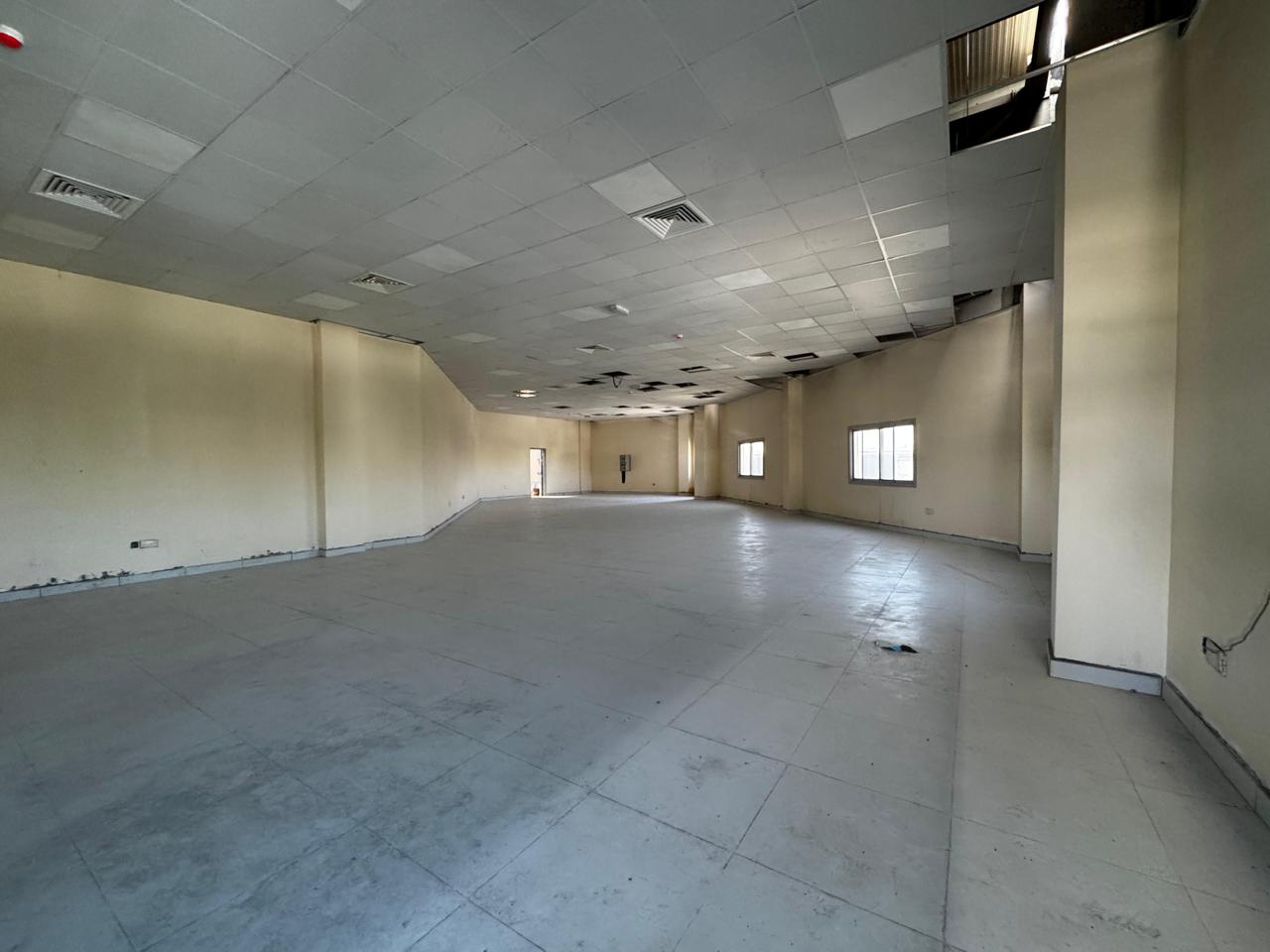 Prime Location | High Visibility | Nice Location