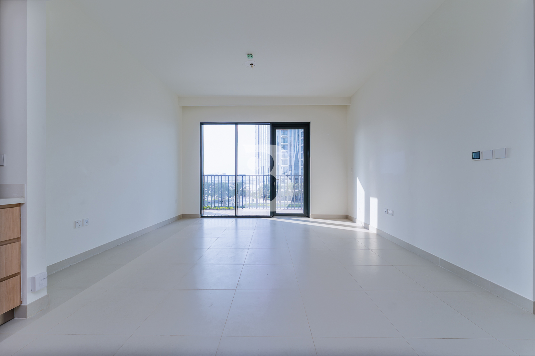 Brand New | Spacious | Creek View