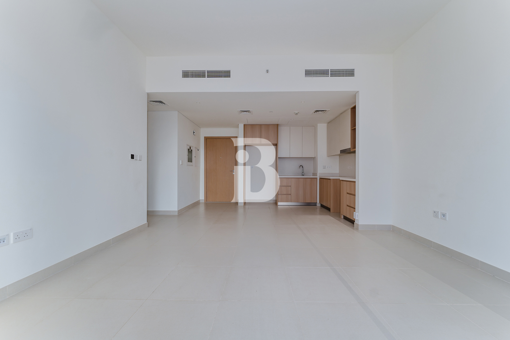 Brand New | Spacious | Creek View