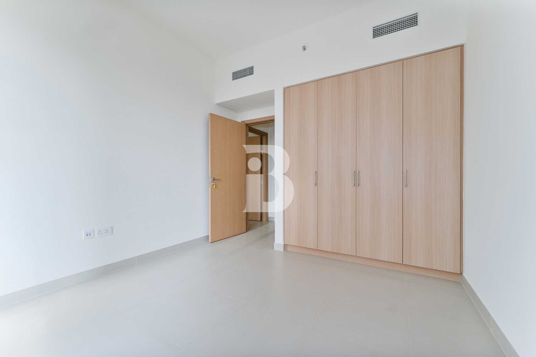 Brand New | Spacious | Creek View