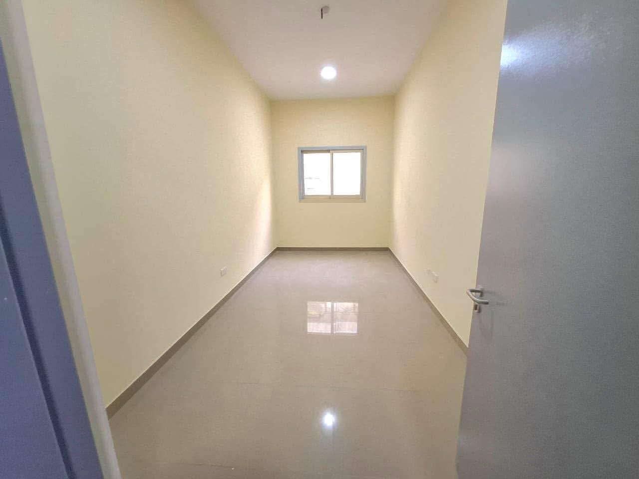 LABOUR CAMP AVAILABLE IN JEBEL ALI