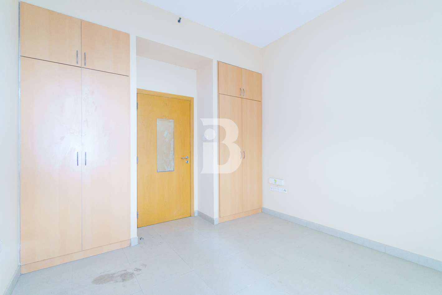 LABOUR CAMP AVAILABLE IN JEBEL ALI