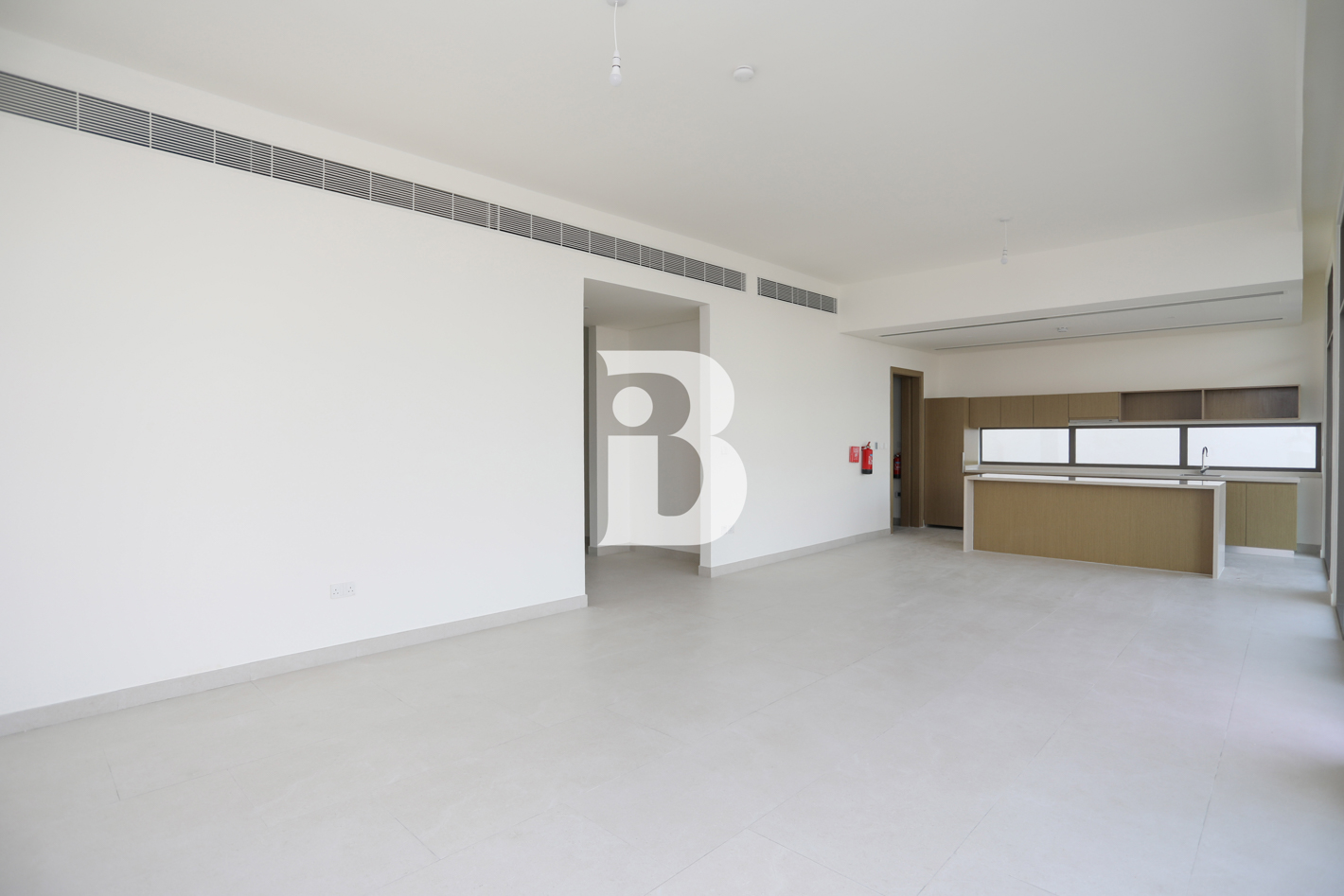 Elevated | Pool | Vastu | Green Belt