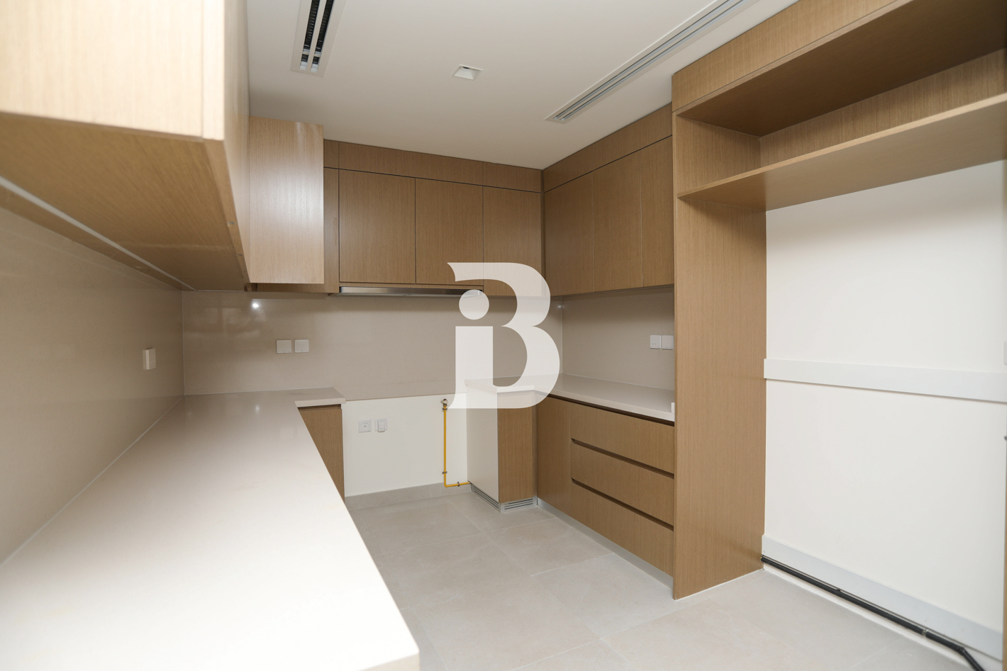 Elevated | Pool | Vastu | Green Belt