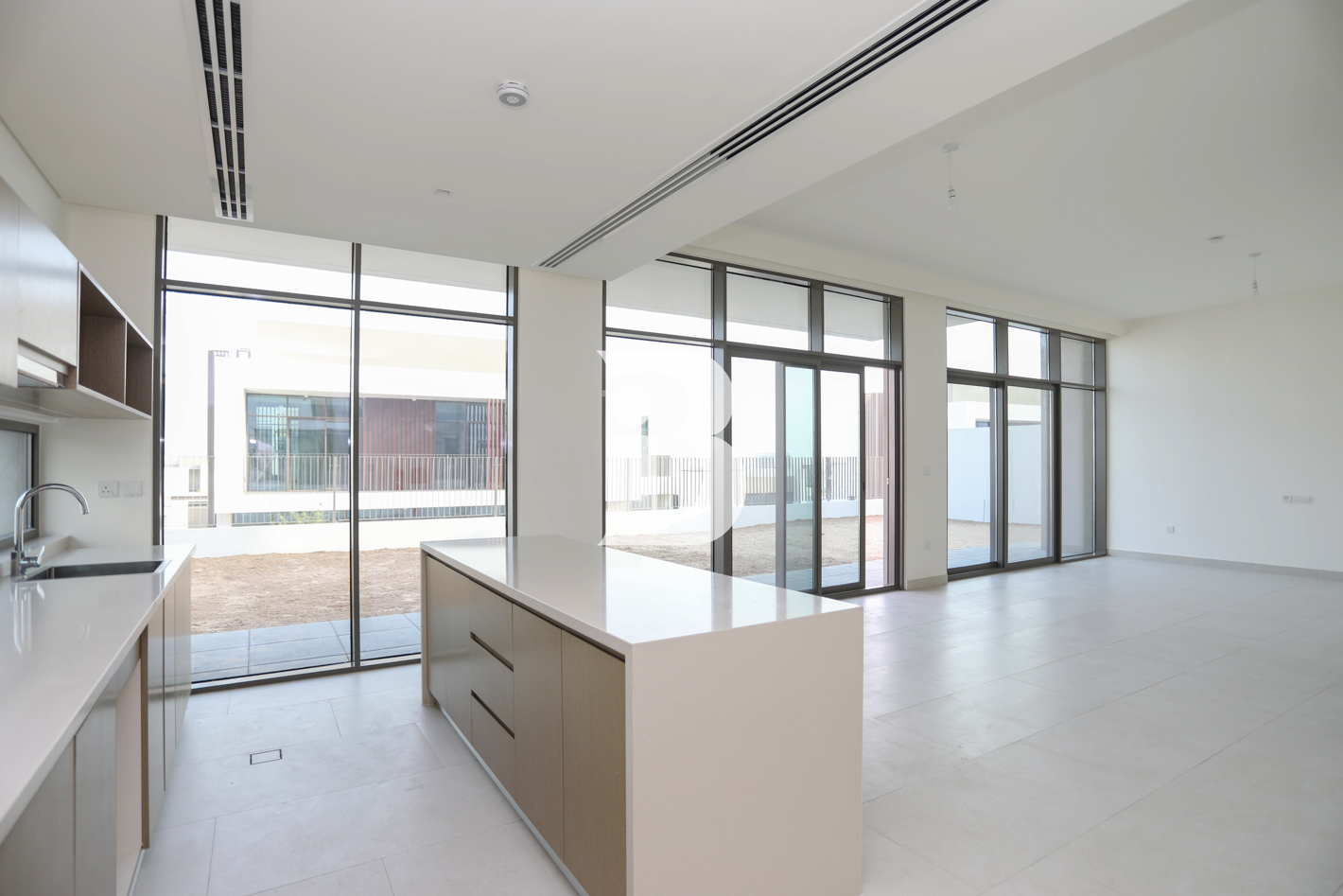 Elevated | Pool | Vastu | Green Belt