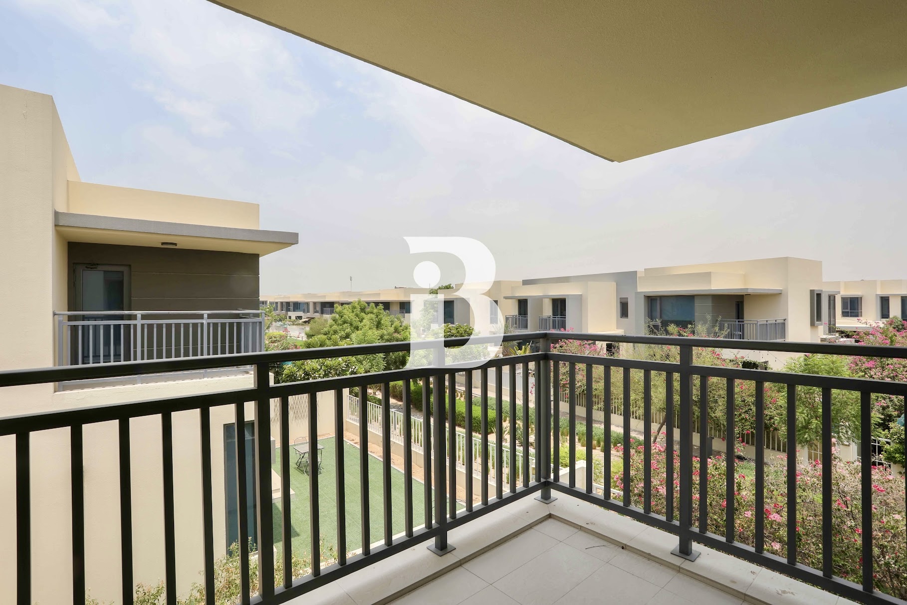 WELL MAINTAINED | PERFECT FOR FAMILIES | VACANT
