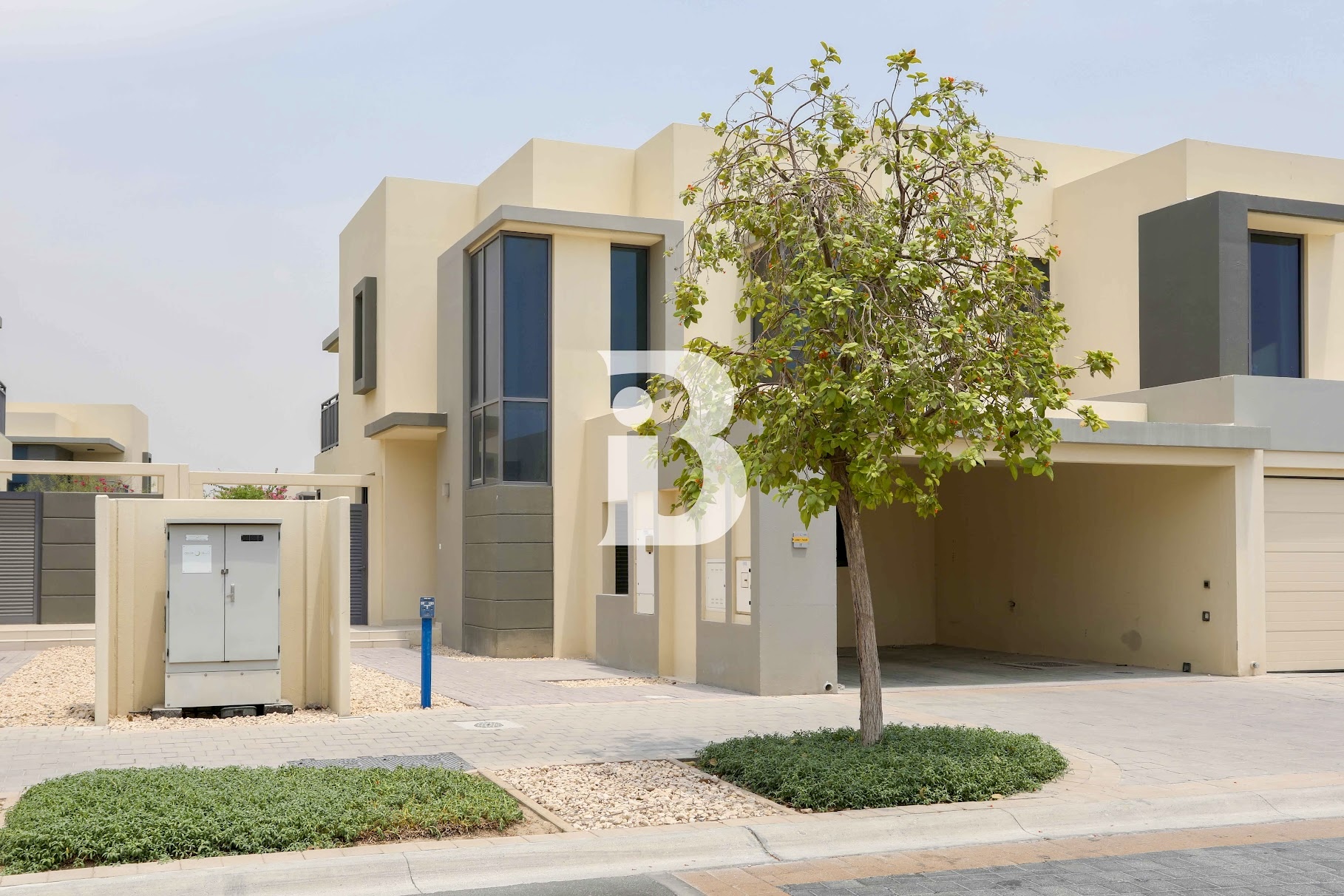 WELL MAINTAINED | PERFECT FOR FAMILIES | VACANT