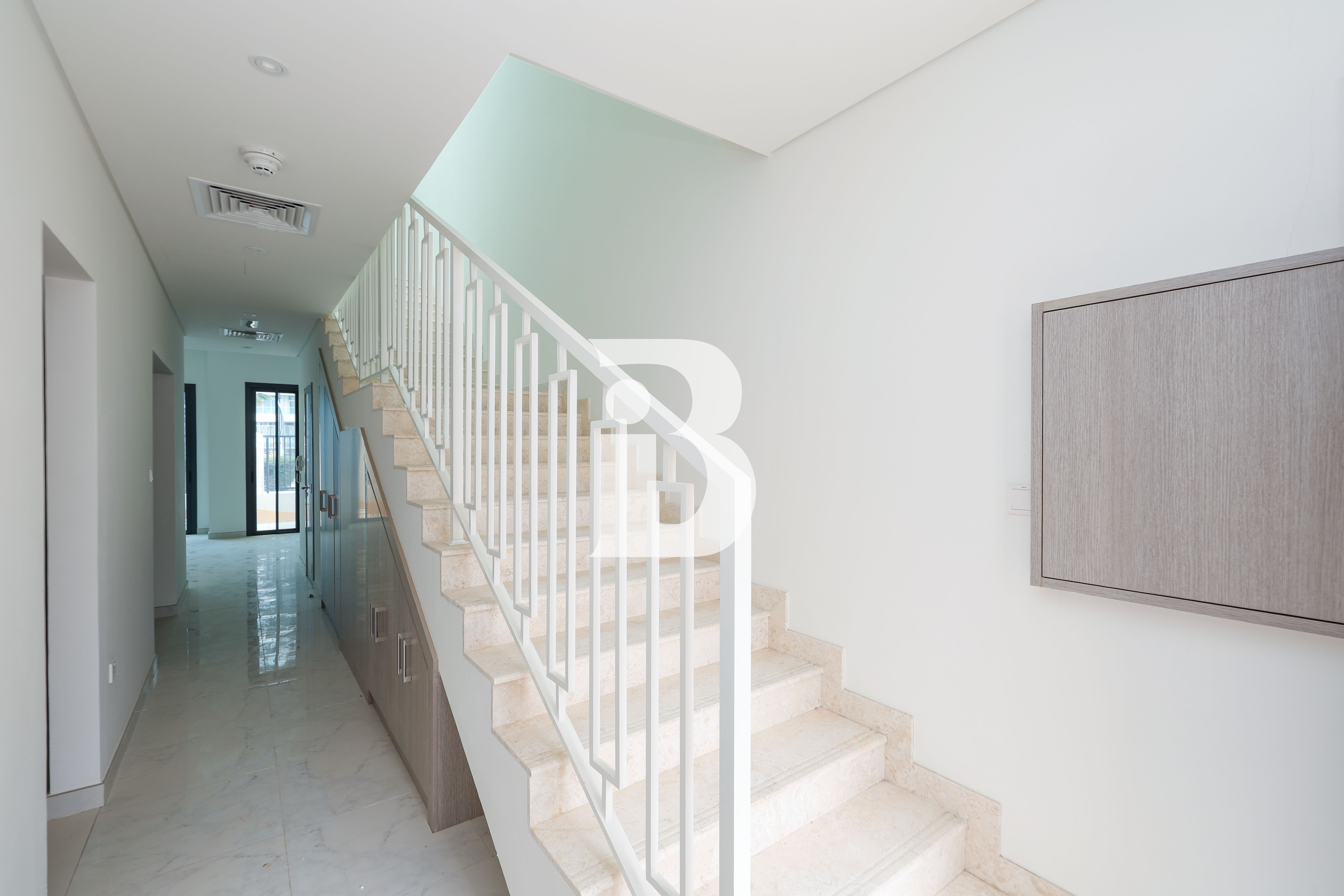 Brand New 2BR+Maid Marbella Villa | Mina Al Arab