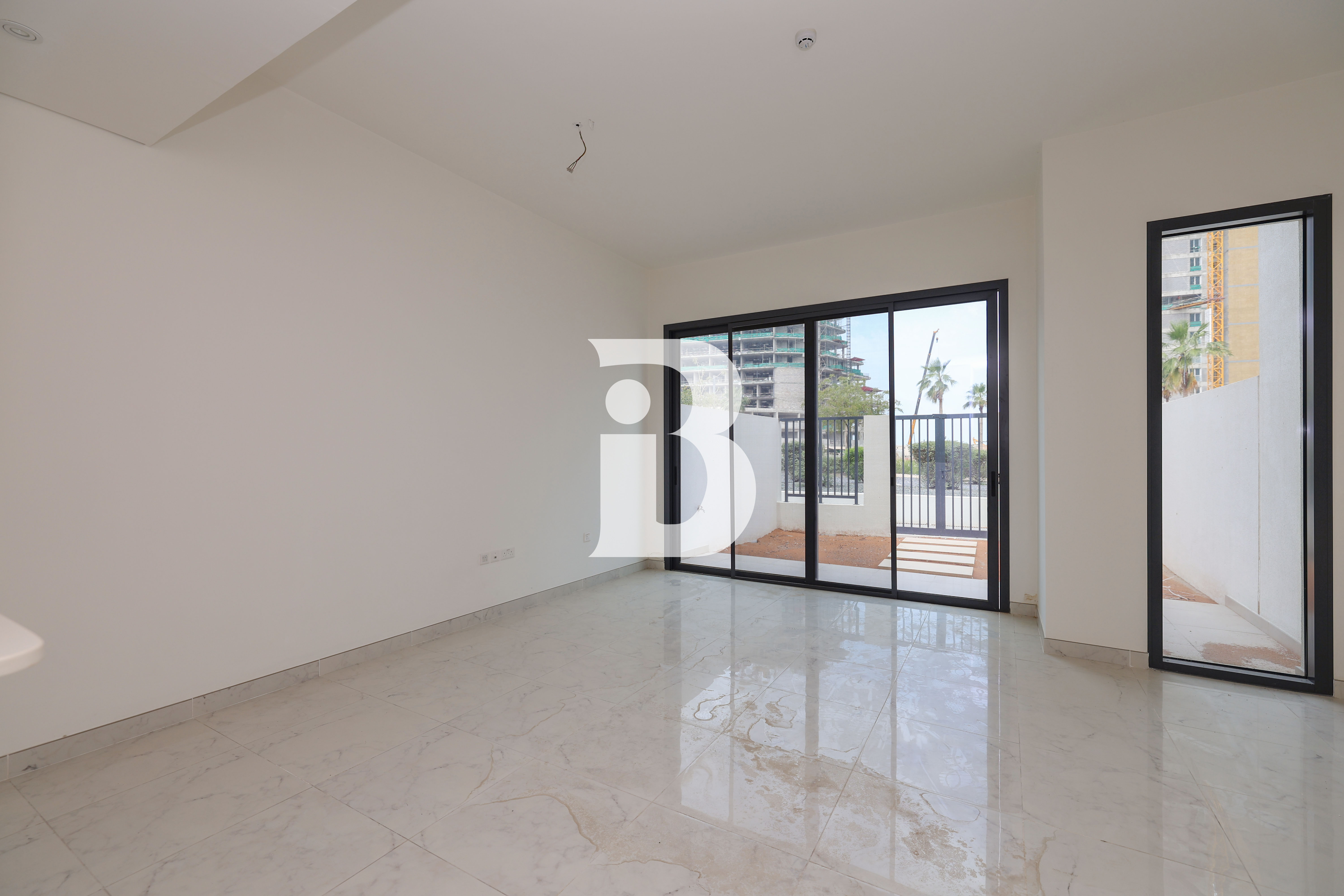 2BR Maids Villa |Brand New |Great Investment