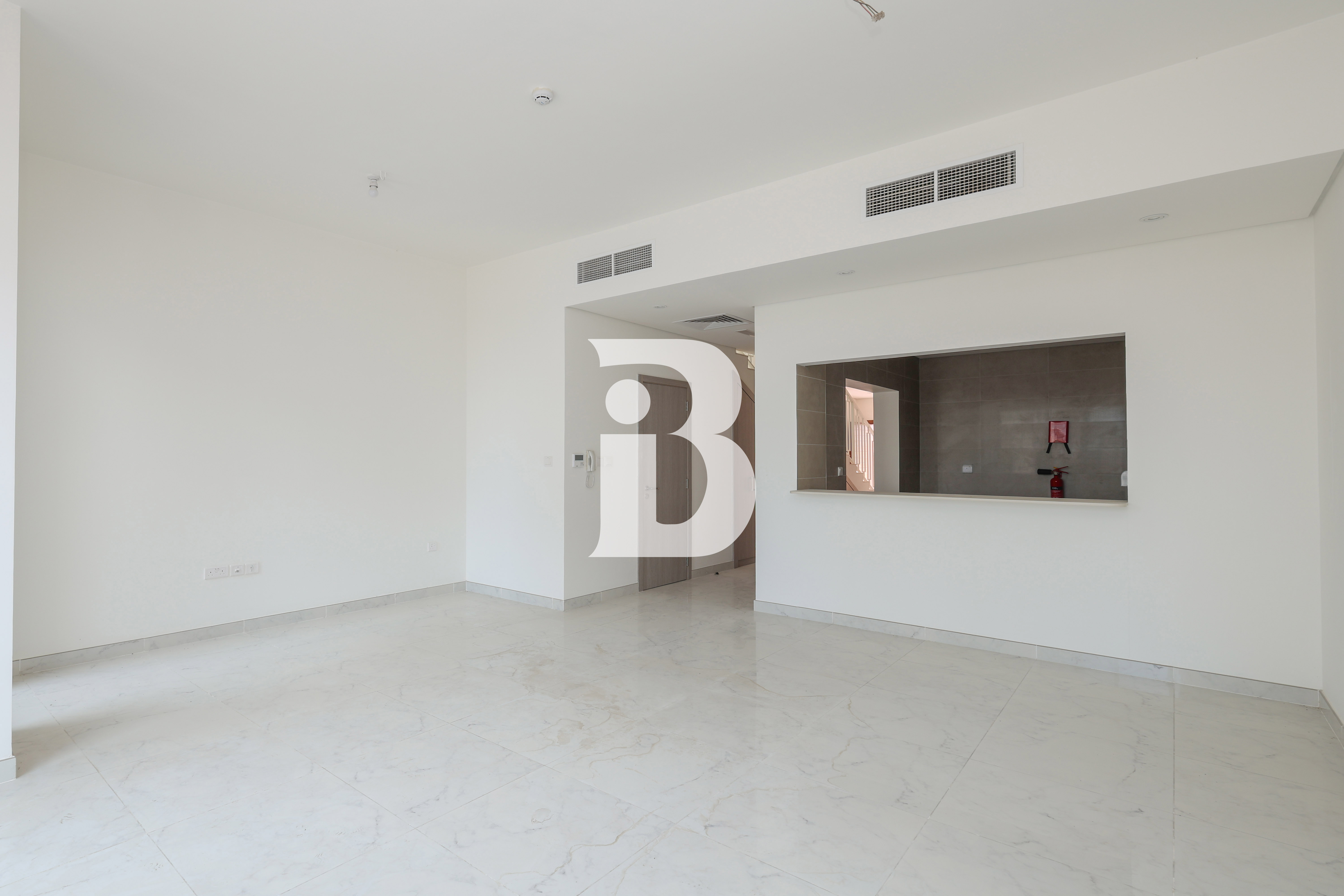 2BR Maids Villa |Brand New |Great Investment