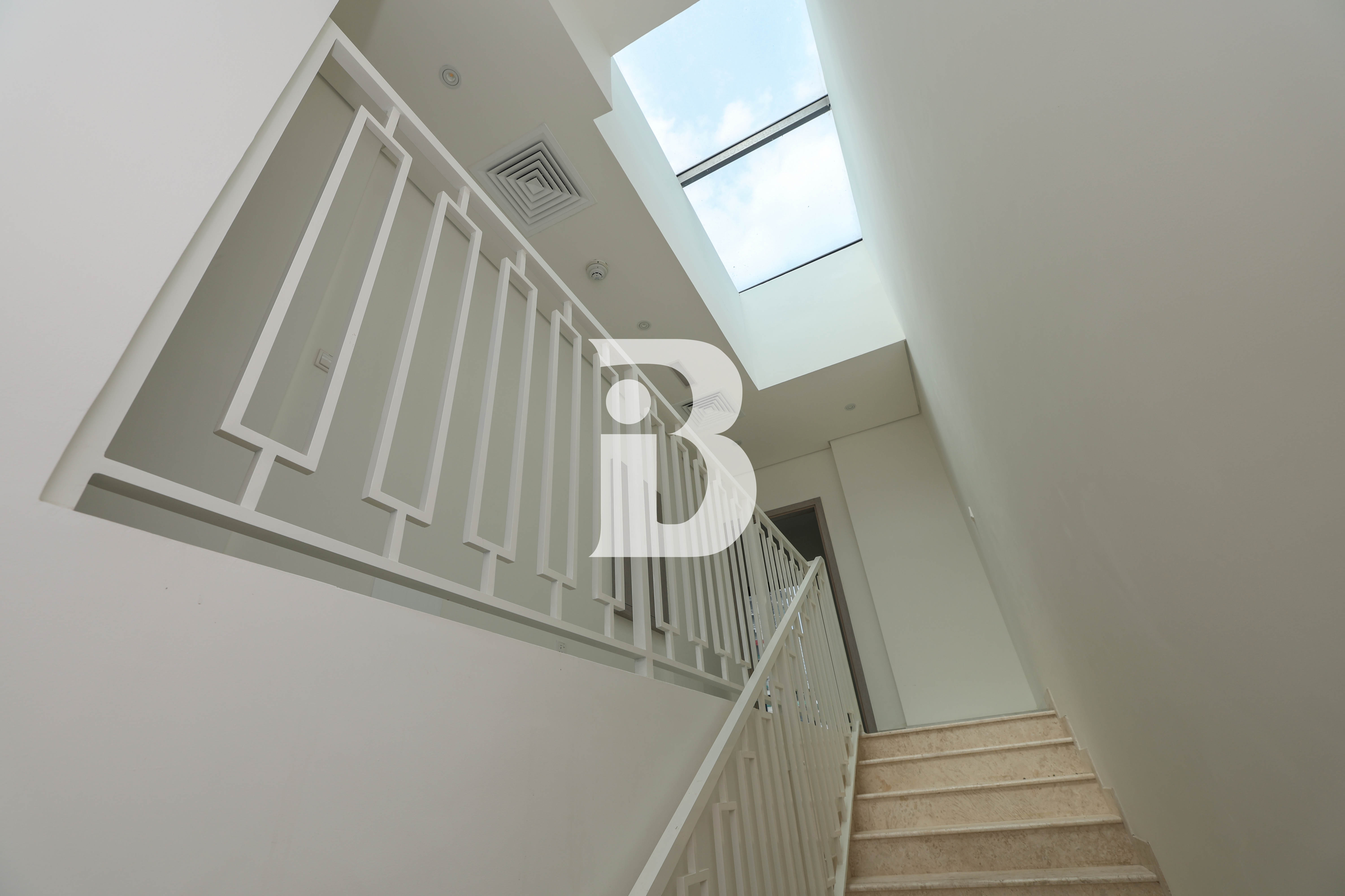 2BR Maids Villa |Brand New |Great Investment