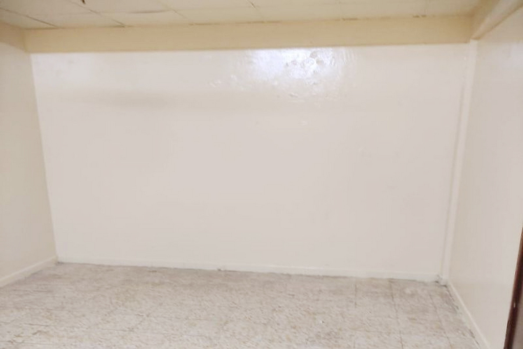 Income Potential Labour Camp | Dubai Investment Park