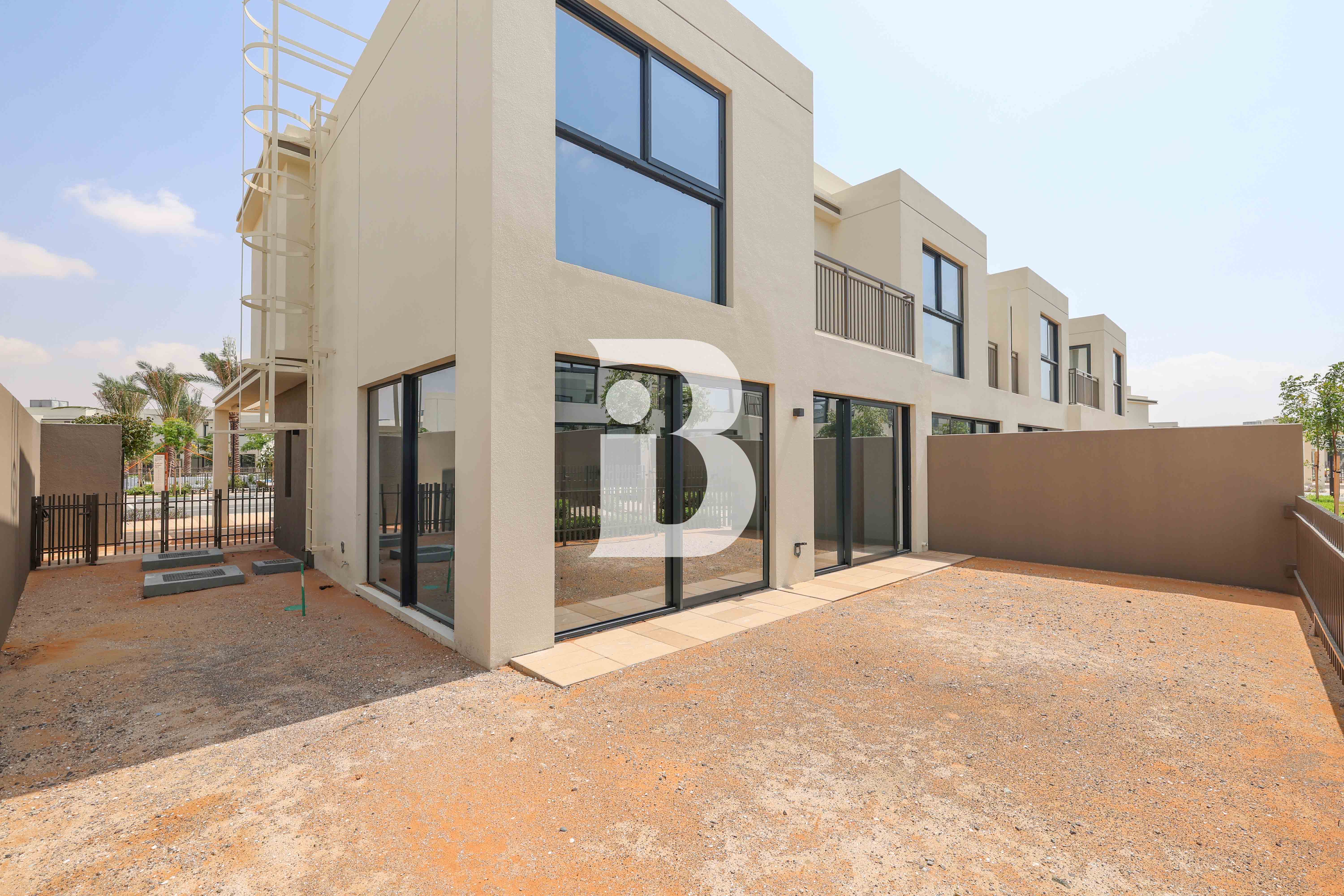 Brand New | Near Community Pool and Beach