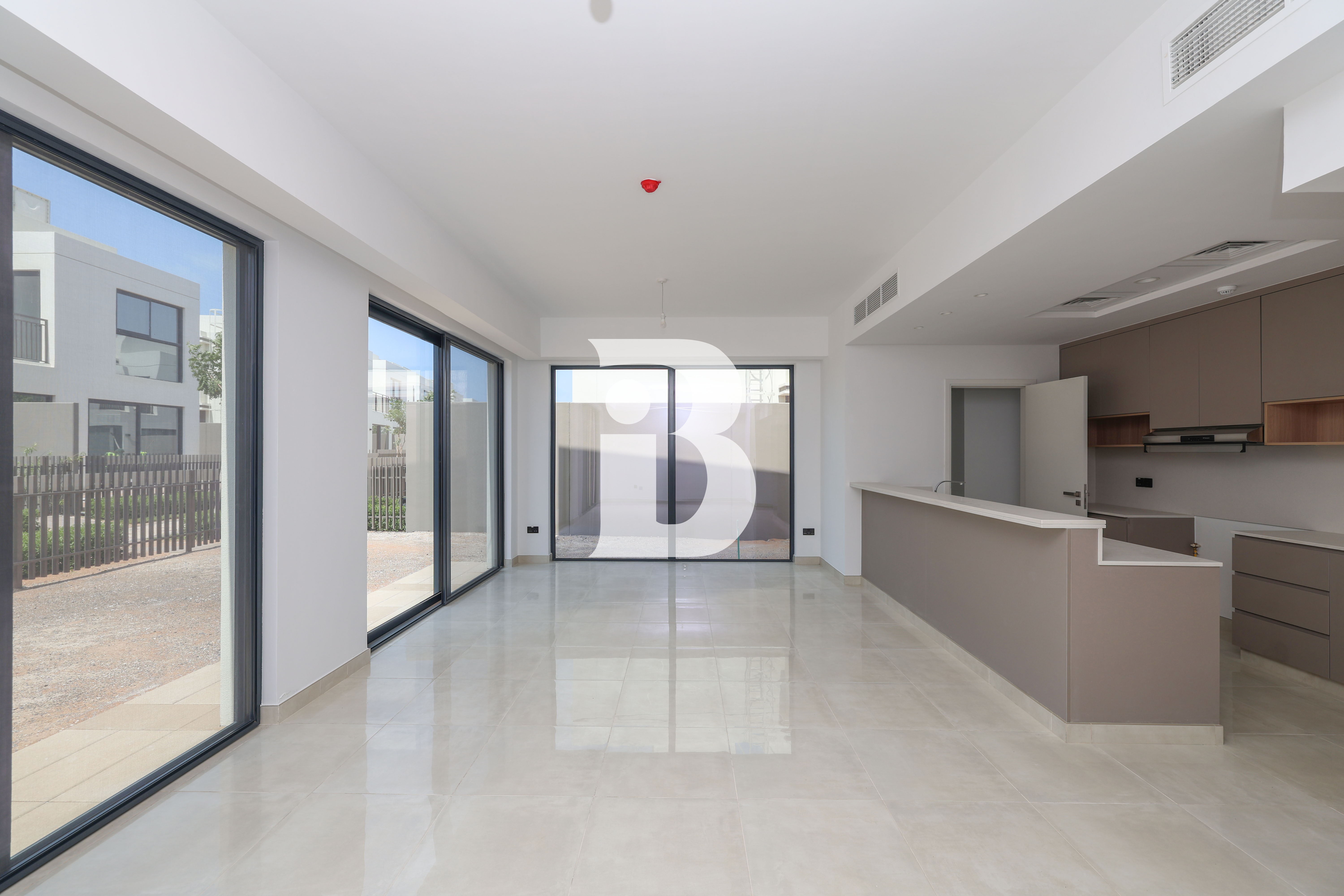 Brand New | Near Community Pool and Beach