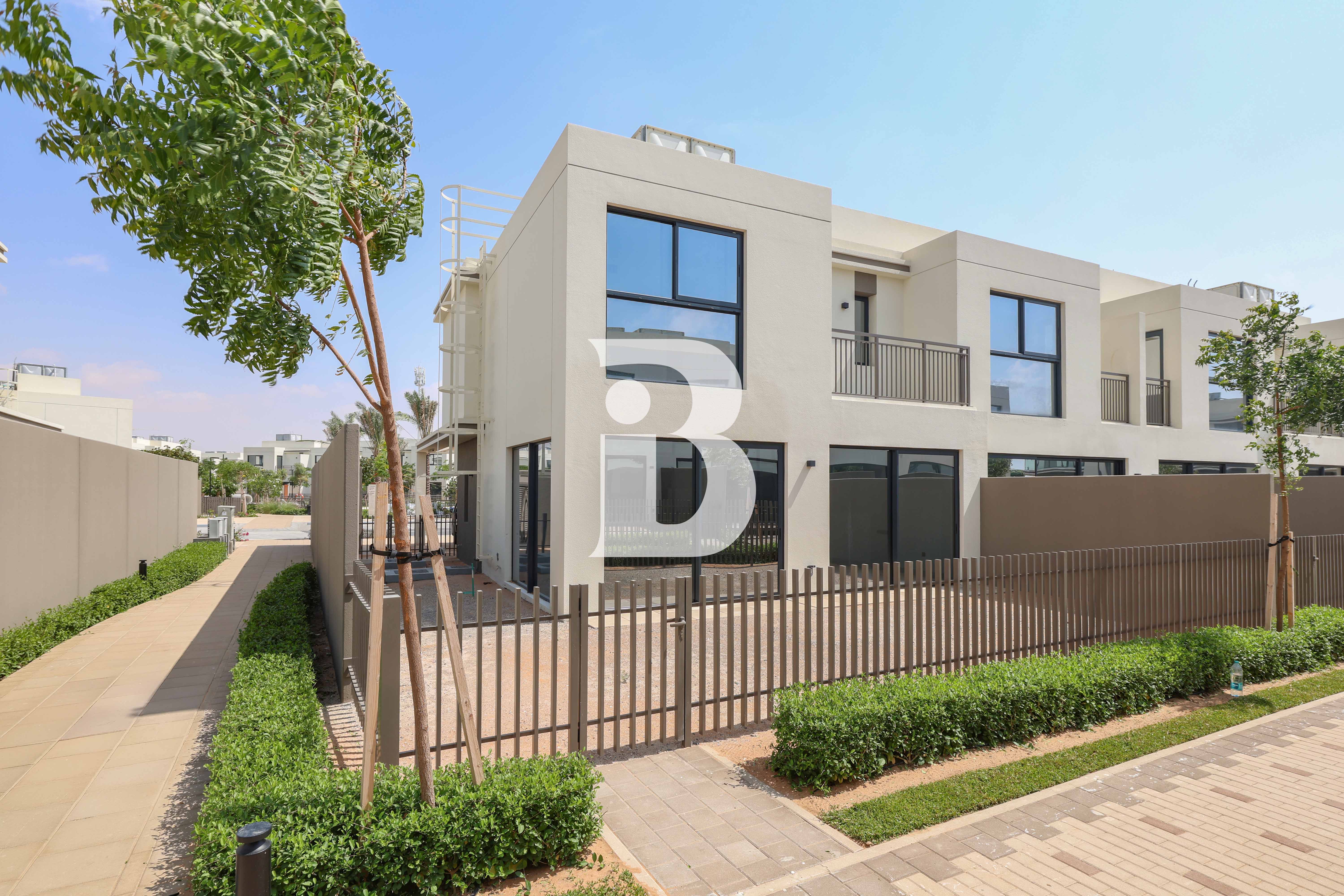Brand New | Near Community Pool and Beach