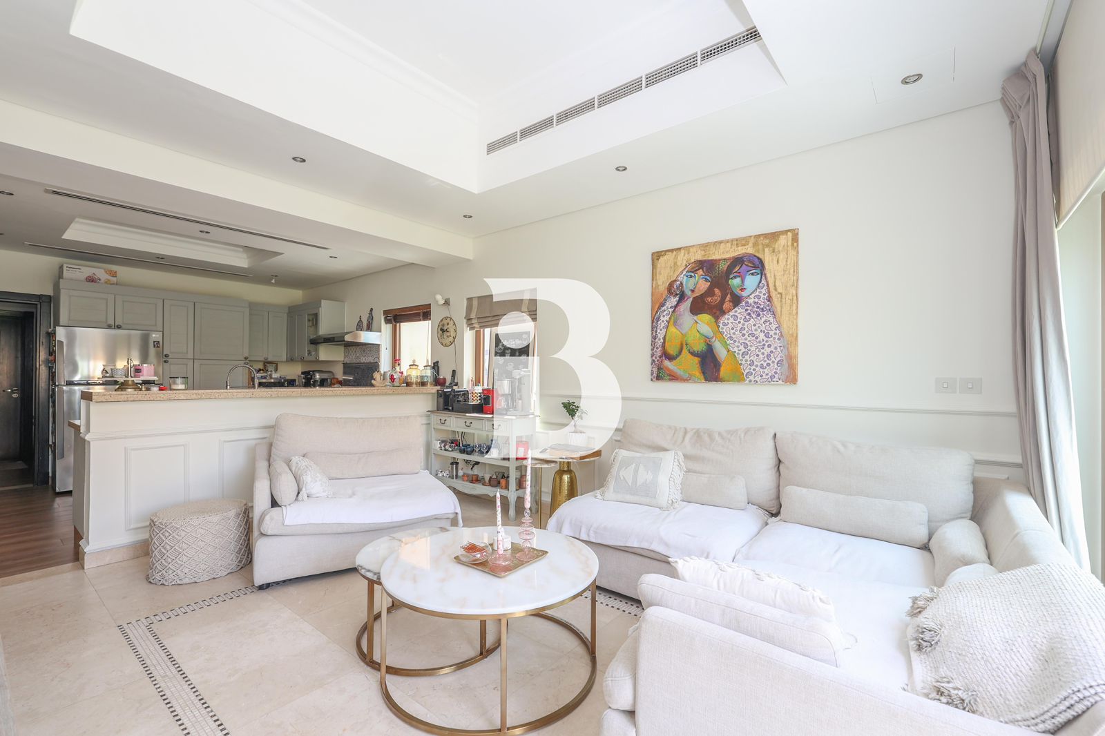 Exclusive | Single Row | Prime location