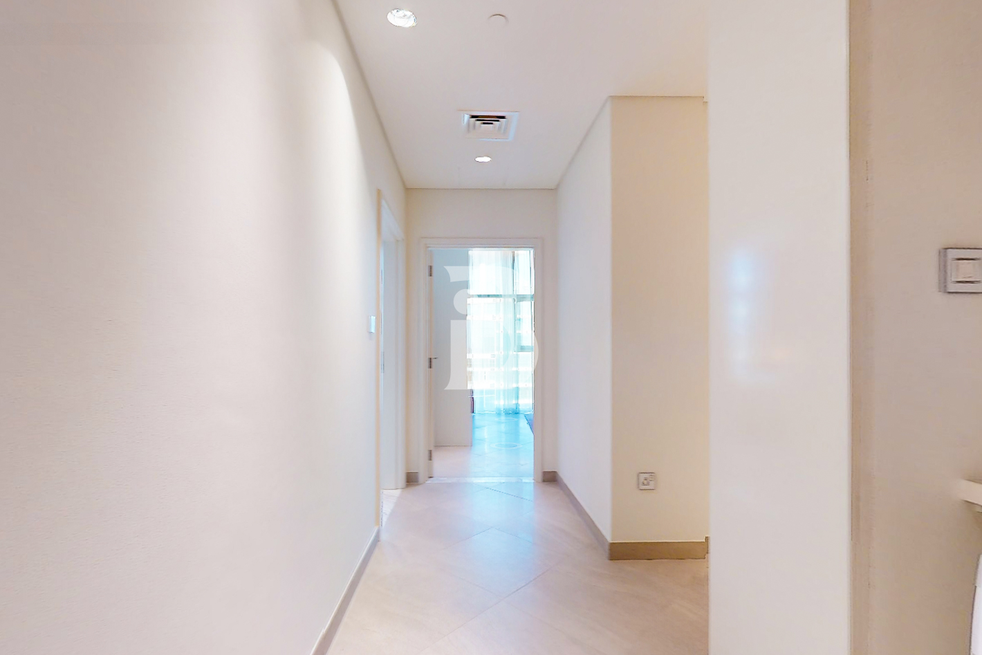 Luxury Living | Fully Serviced | Spacious