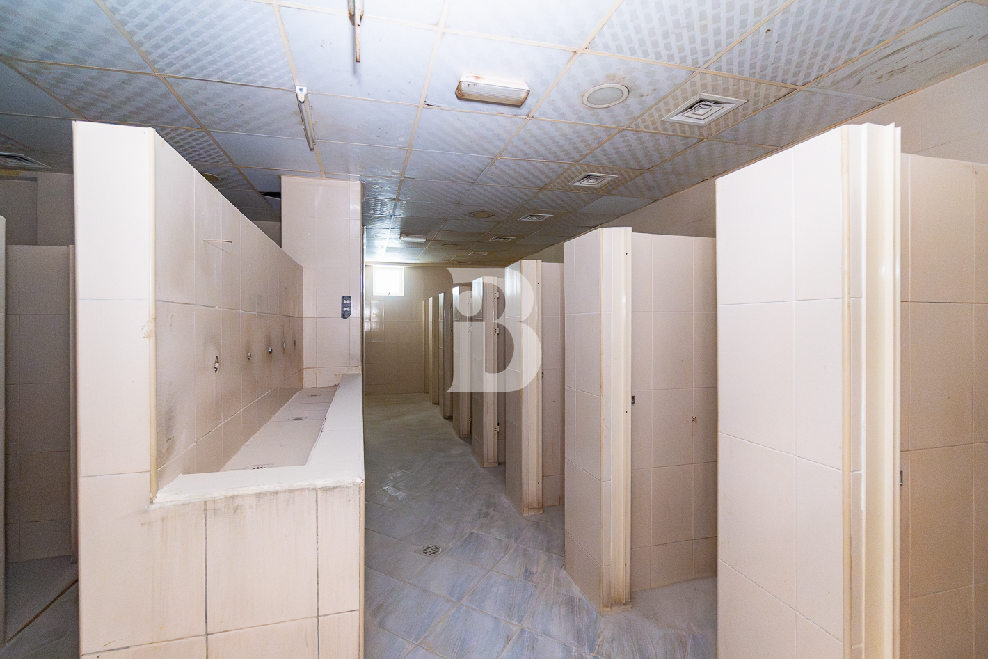 Premium Labor Camp   |   MOHRE APPROVED