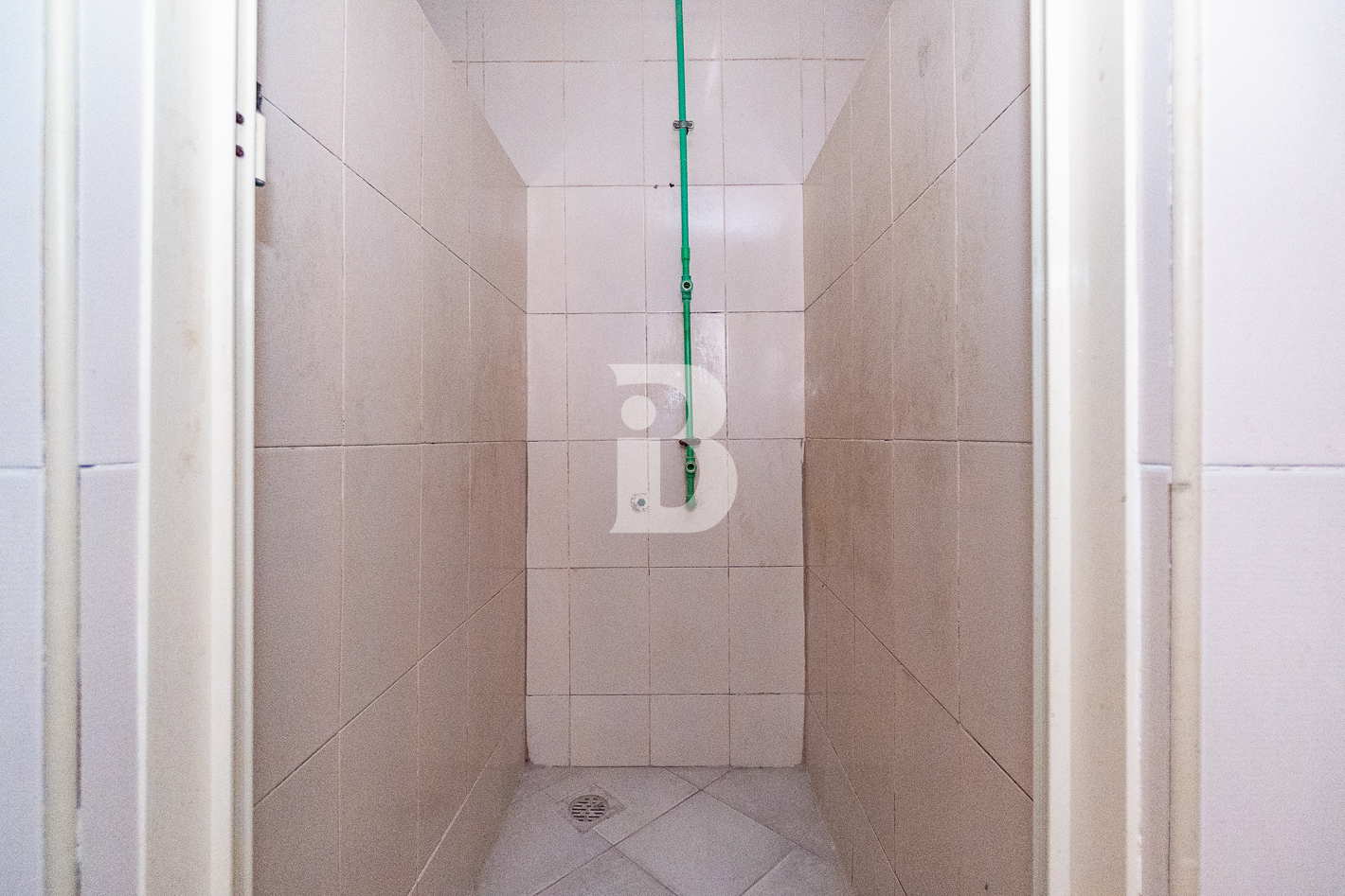 Premium Labor Camp   |   MOHRE APPROVED