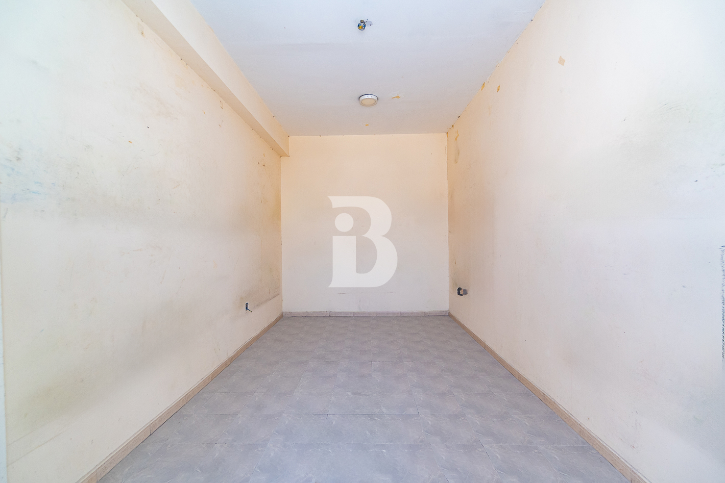 Premium Labor Camp   |   MOHRE APPROVED