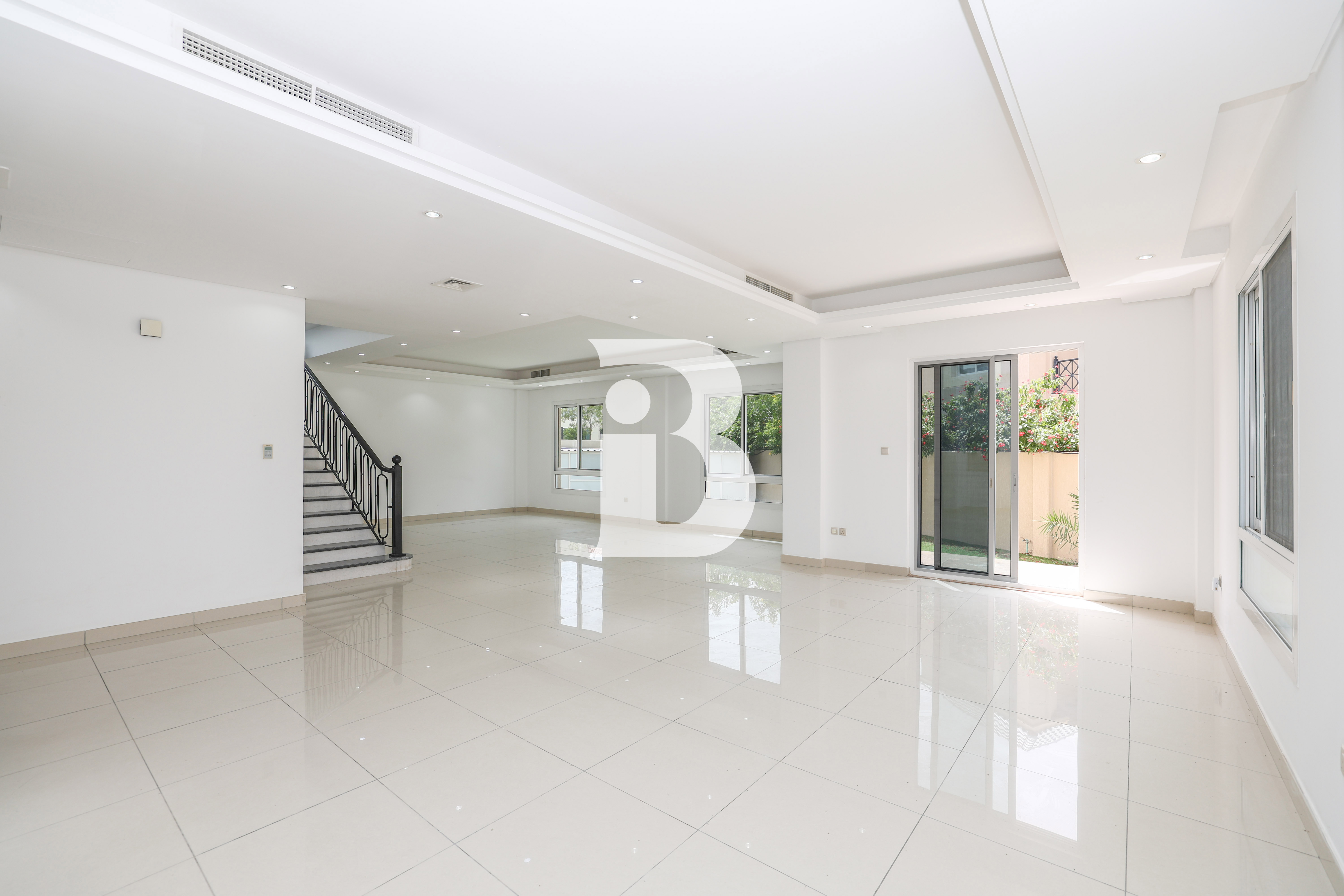 Large Plot | Vacant | Motivated Seller