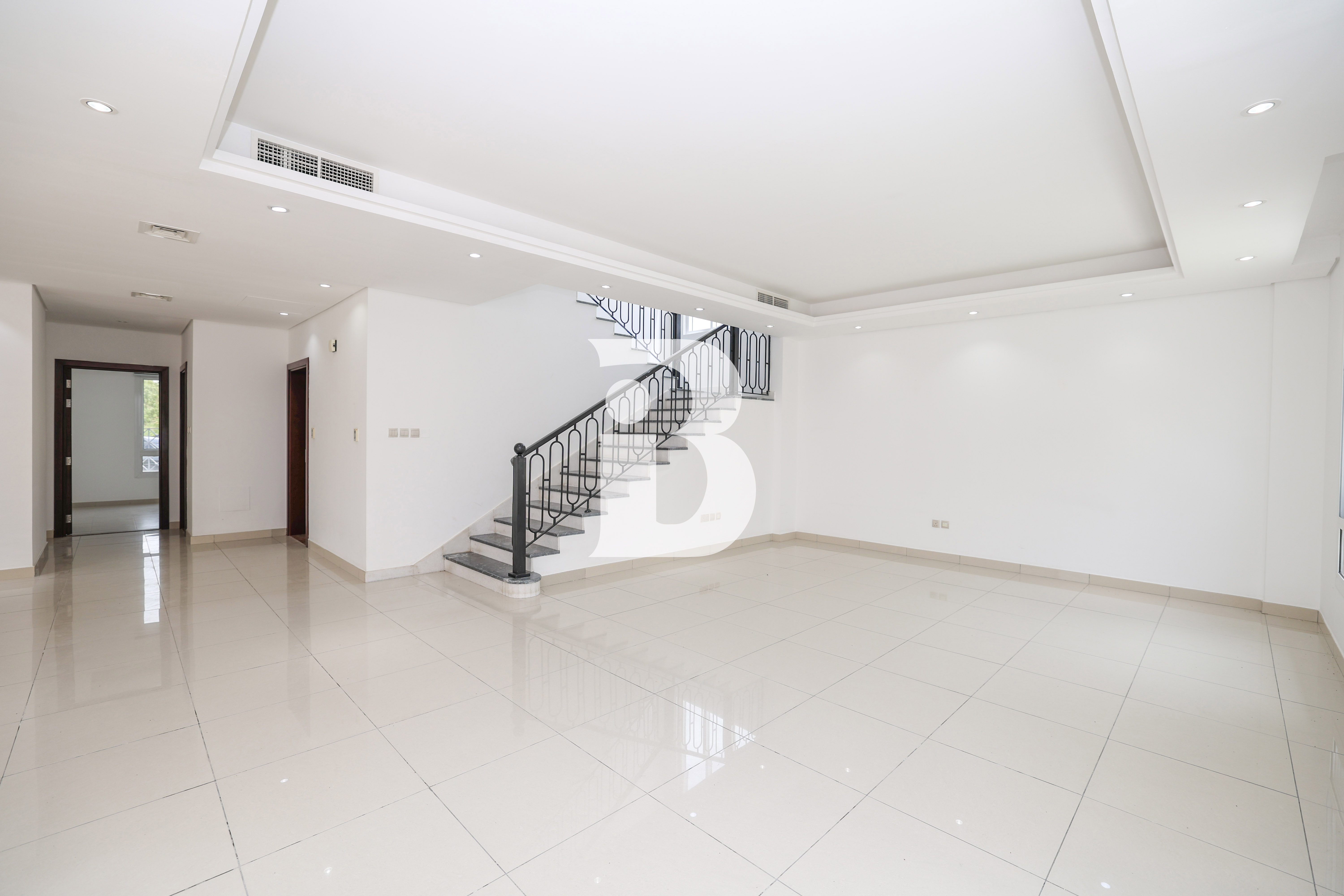 Large Plot | Vacant | Motivated Seller