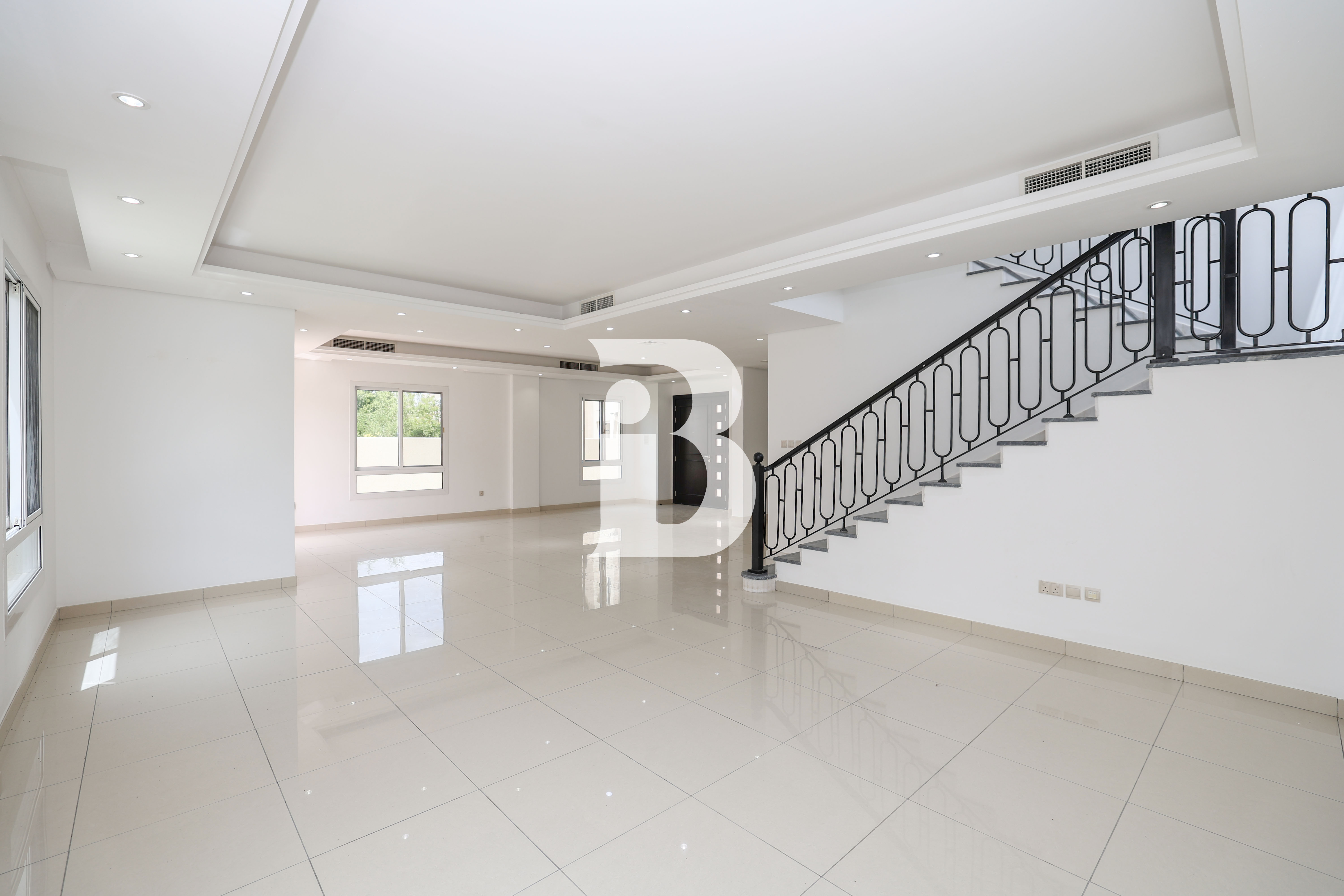 Large Plot | Vacant | Motivated Seller