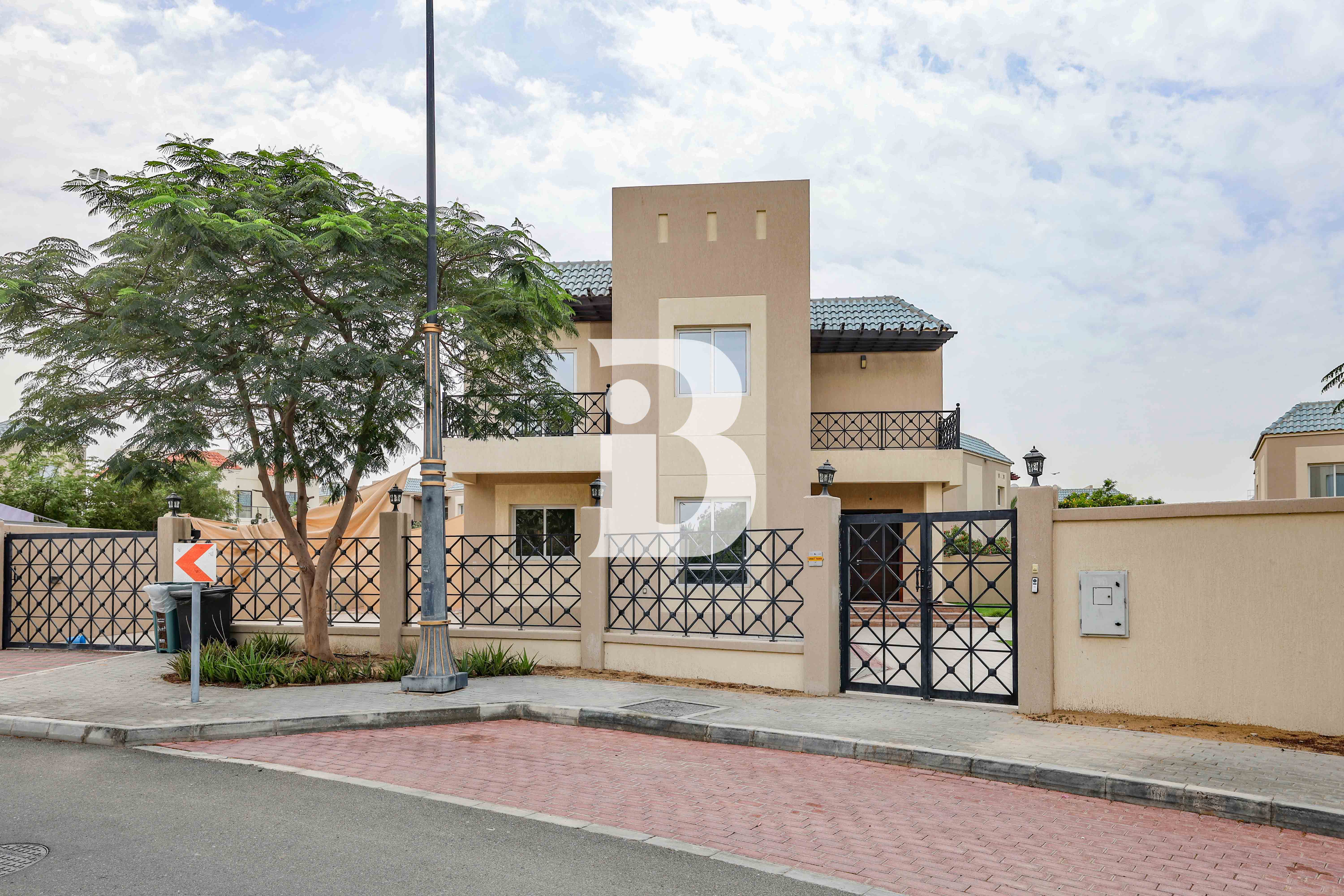 Large Plot | Vacant | Motivated Seller