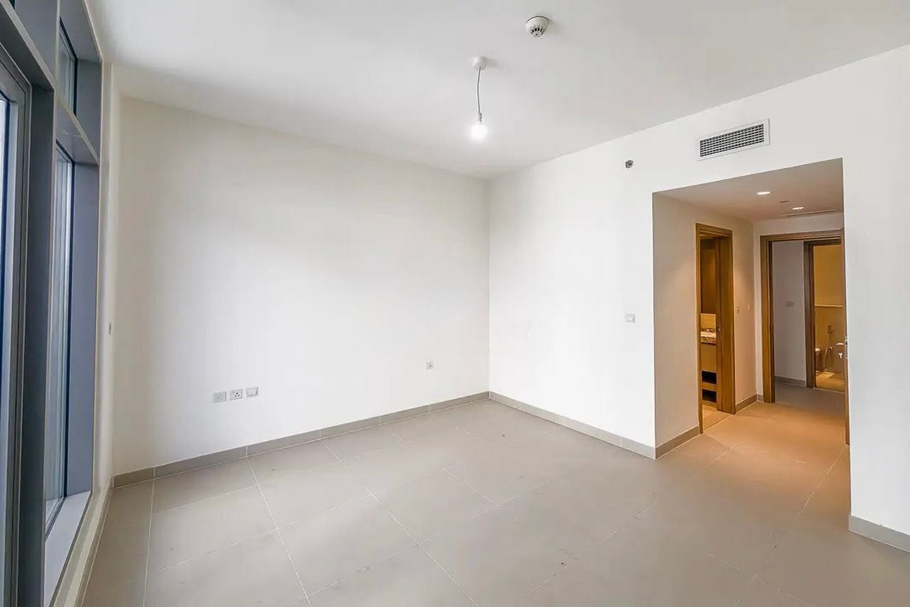 Modern Living | Bright Layout | Prime Location