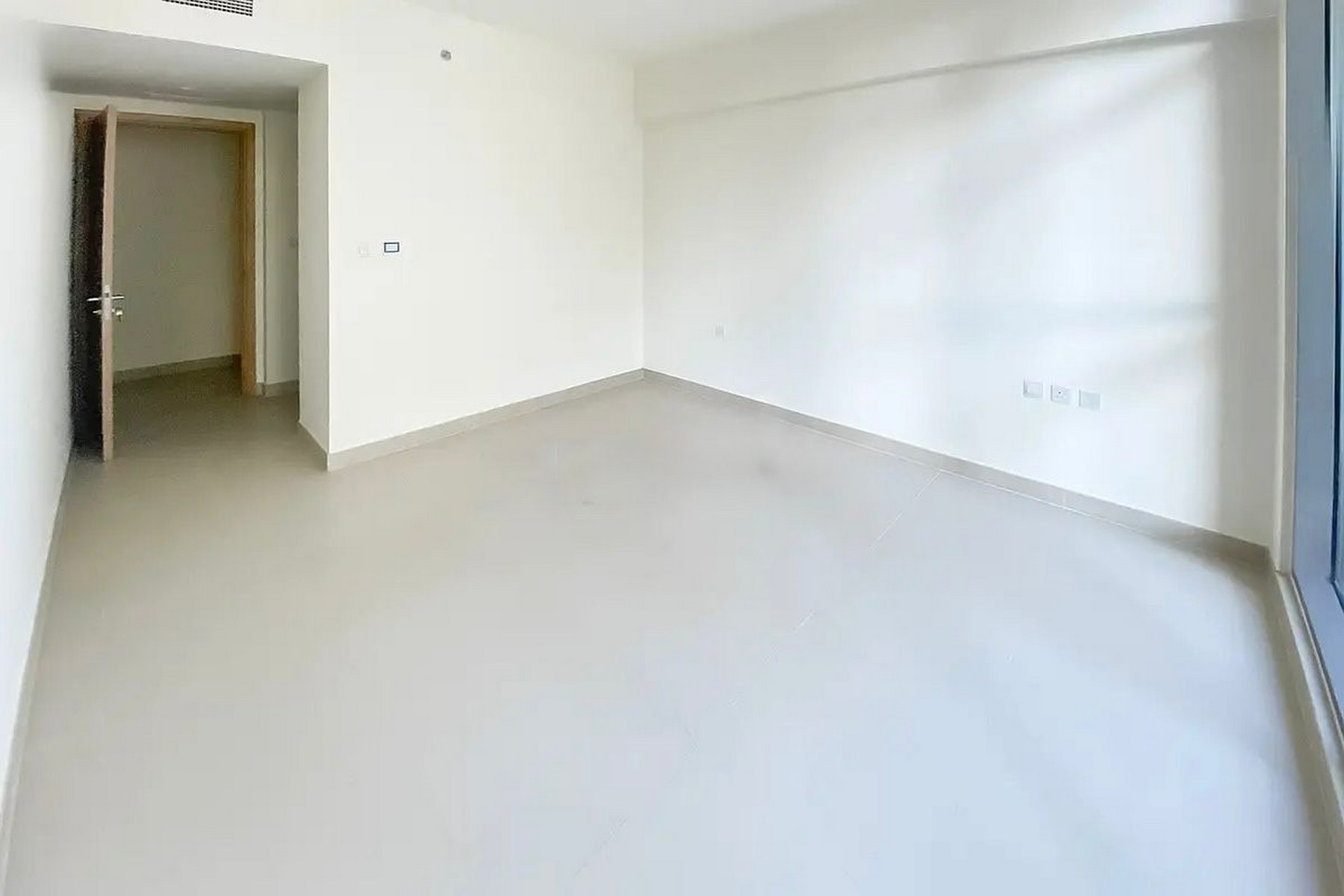 Modern Living | Bright Layout | Prime Location