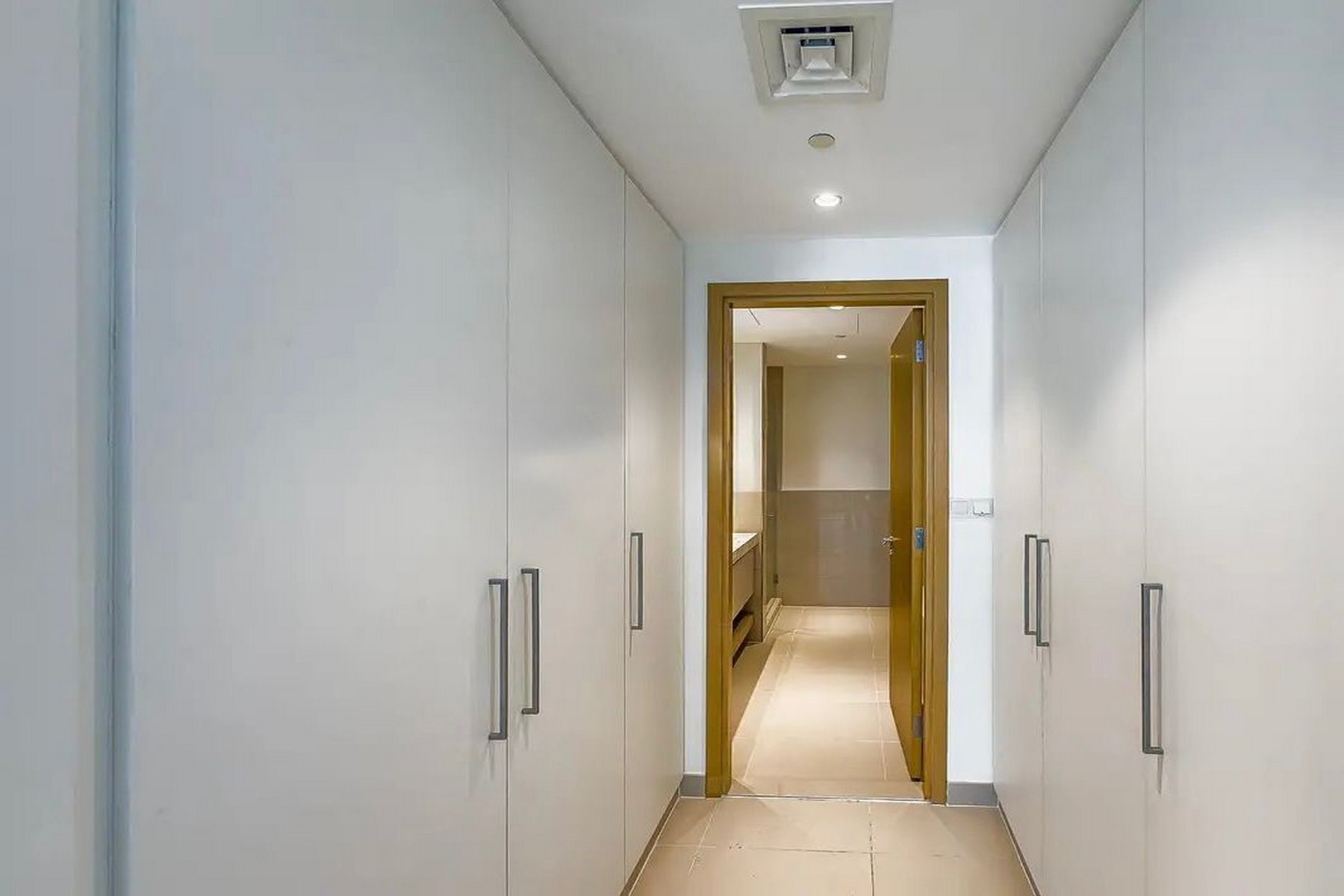 Modern Living | Bright Layout | Prime Location