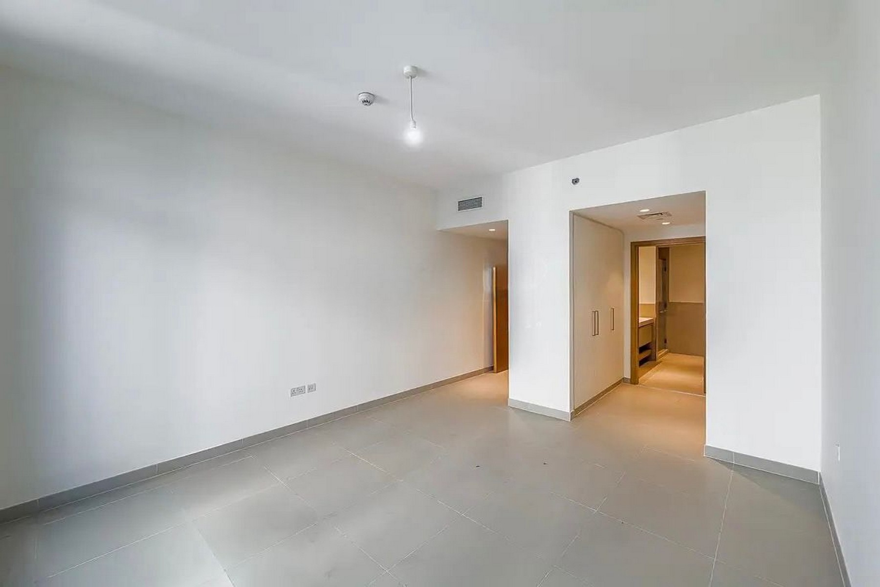 Modern Living | Bright Layout | Prime Location