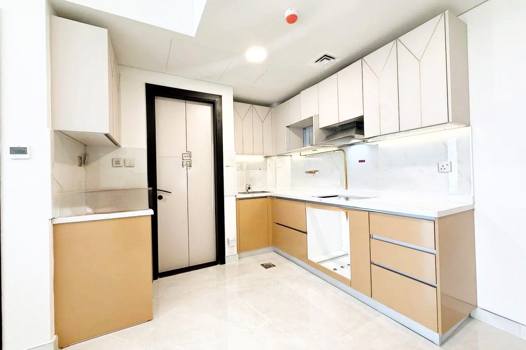 Best Studio Unit | Spacious | Amazing View