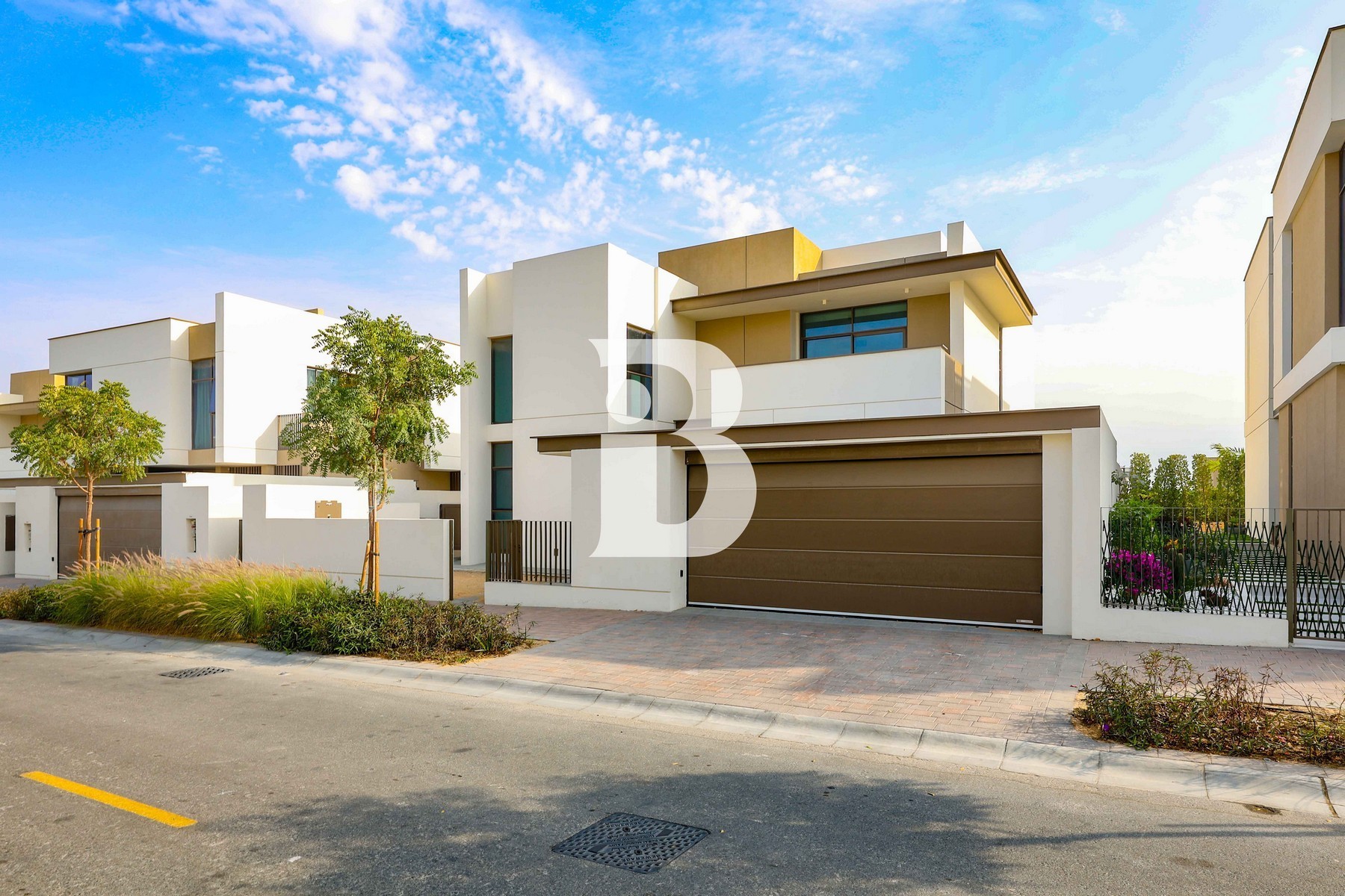 Type C | Elevated Plot | Pool | Vastu