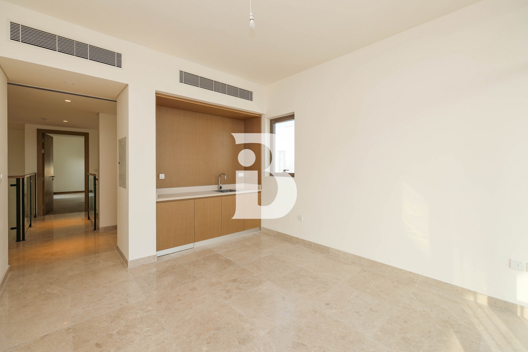 Type C | Elevated Plot | Pool | Vastu