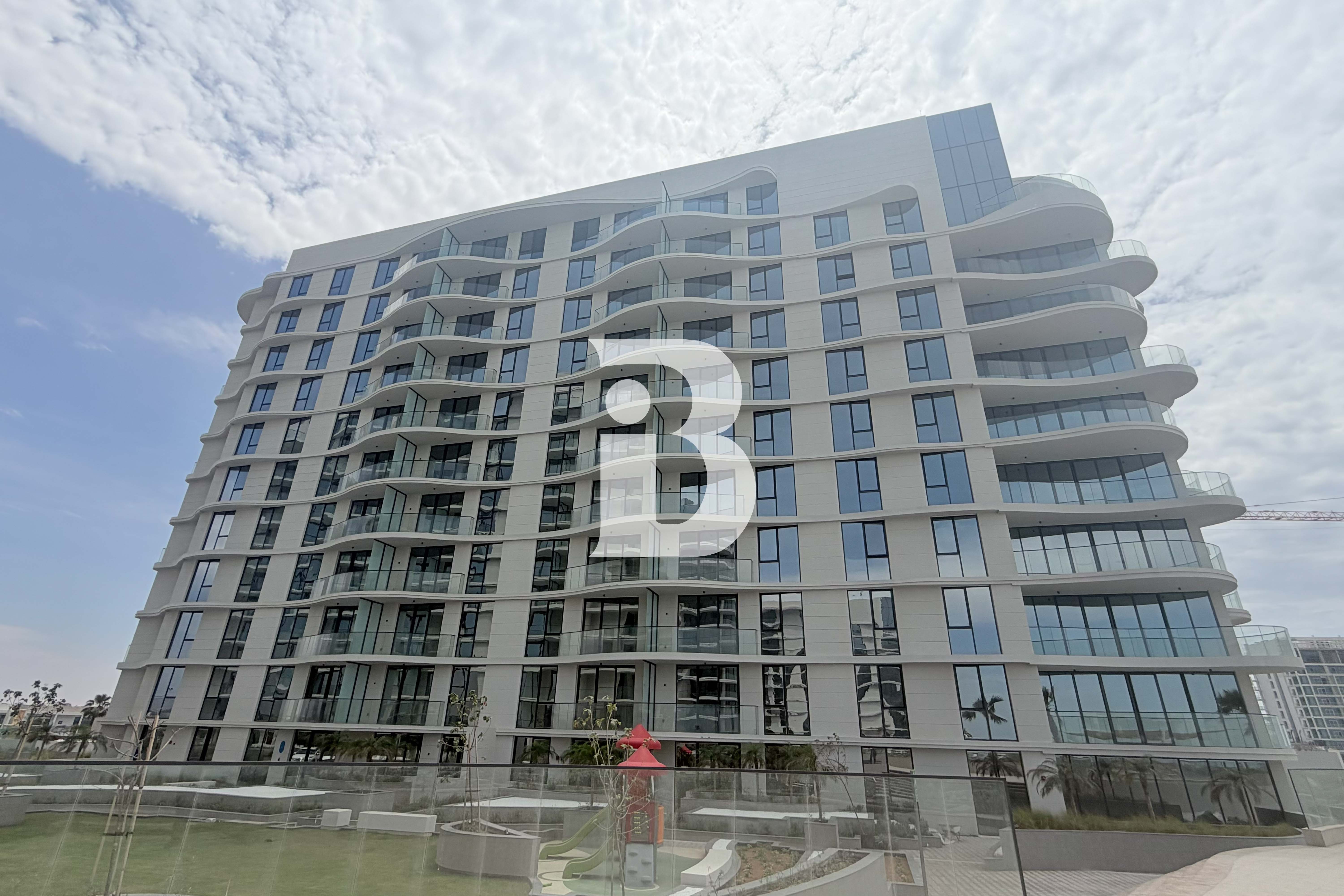 Spacious | Beach Access | Vacant