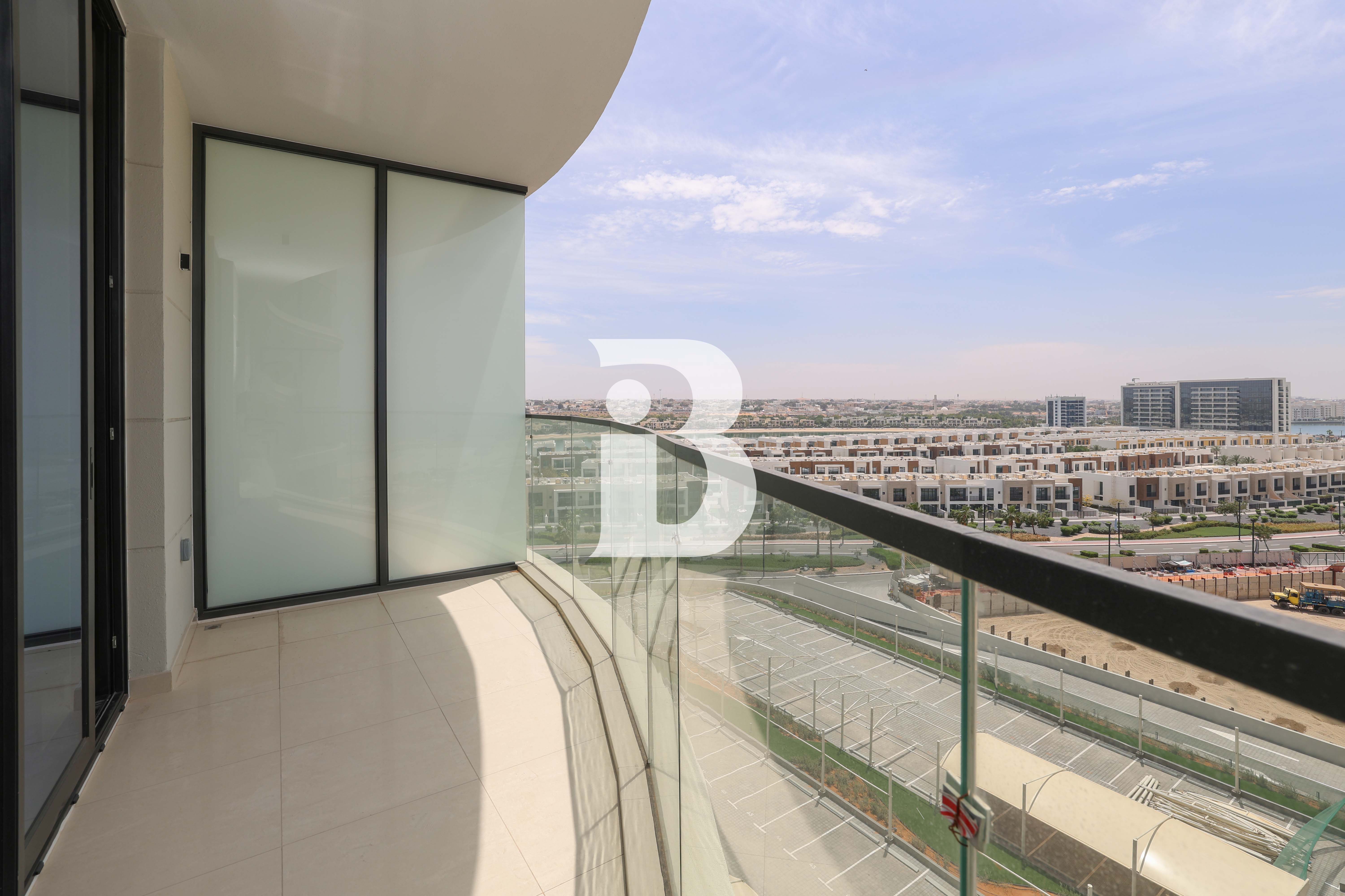 Spacious | Beach Access | Vacant