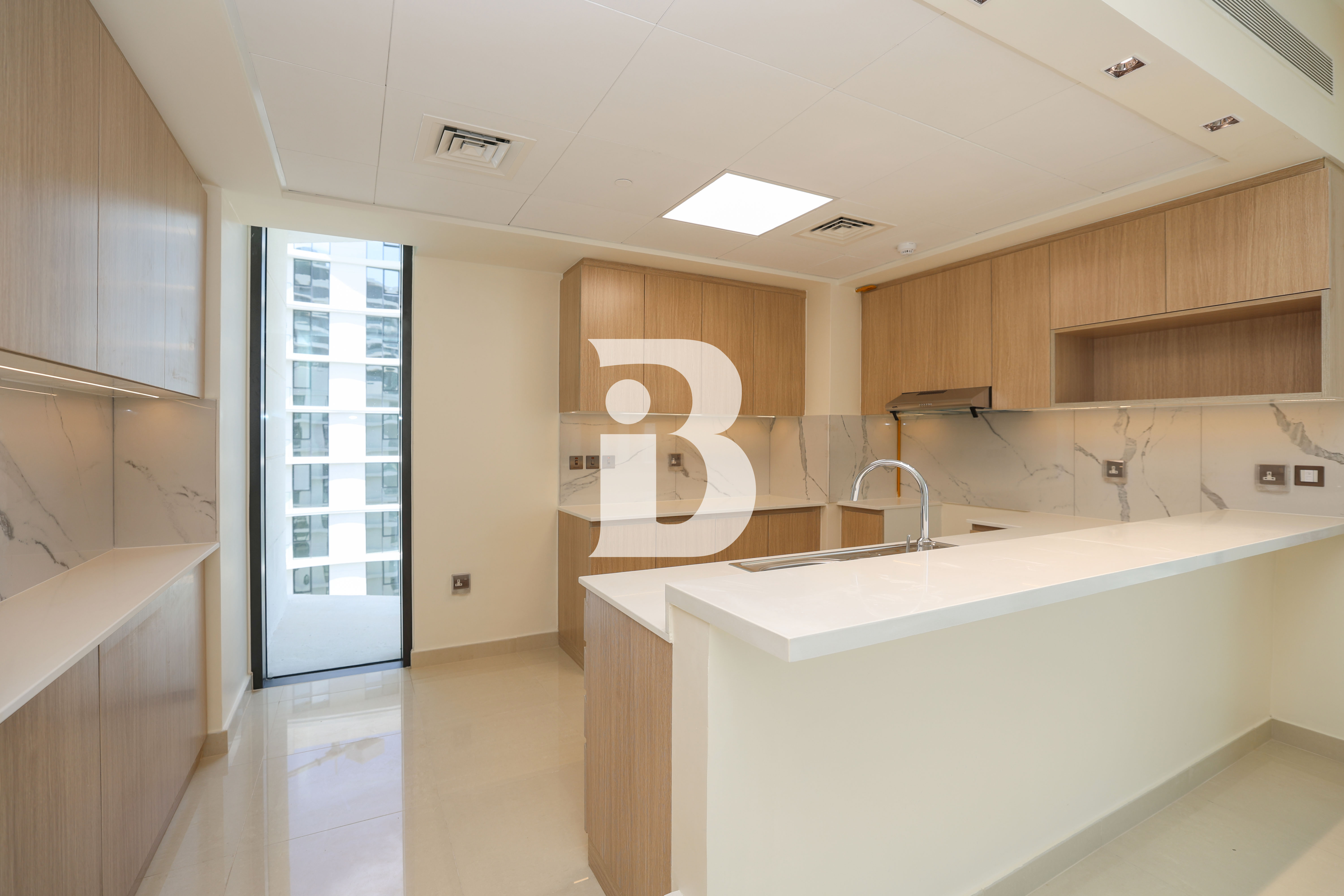 2Beds + Maid | OP Price | Near Handover
