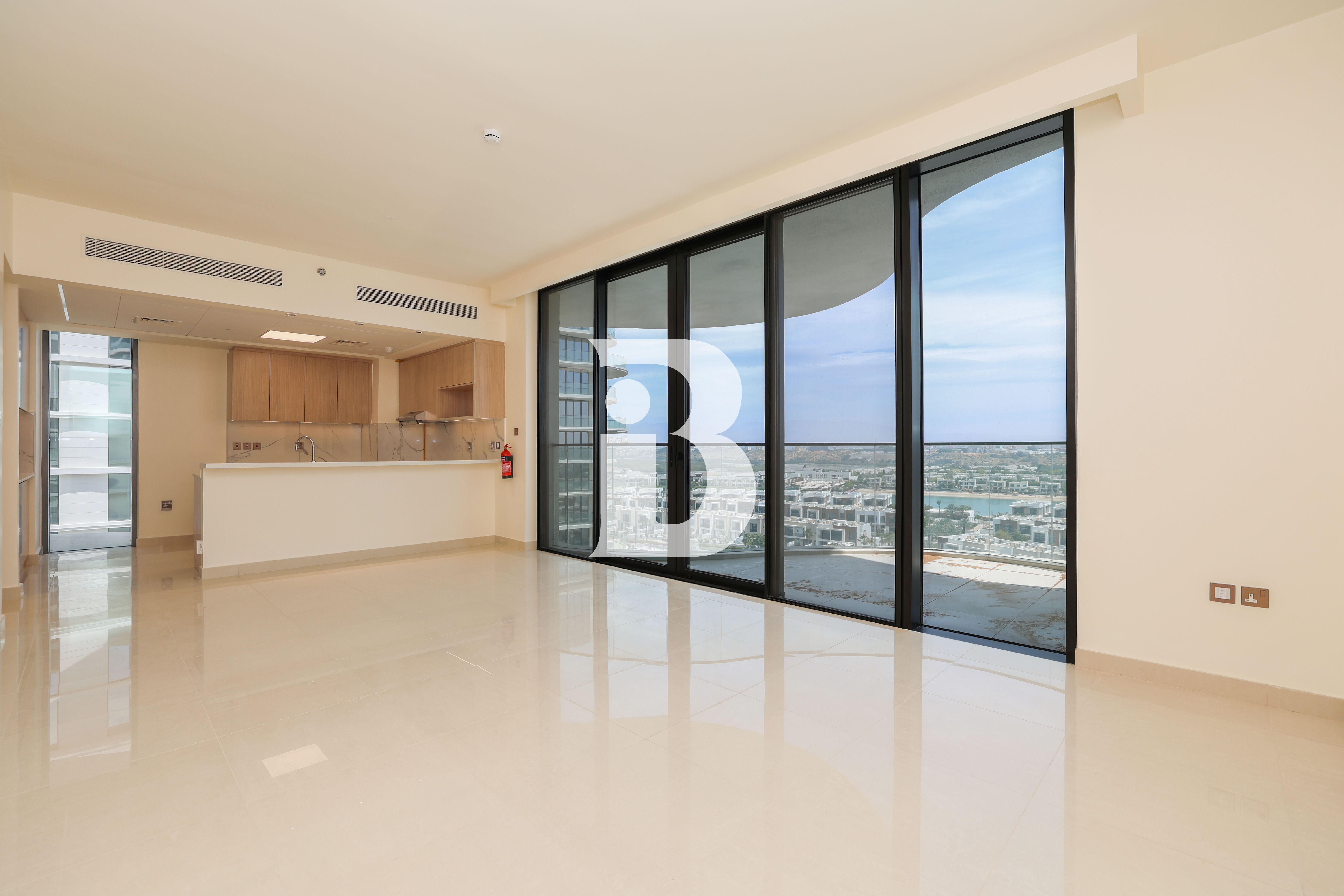 2Beds + Maid | OP Price | Near Handover