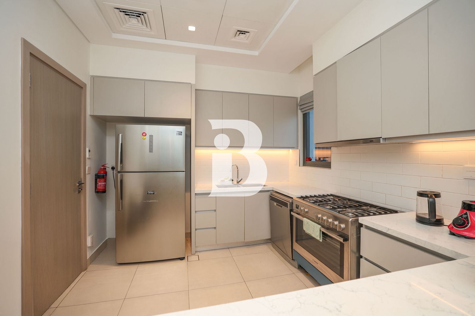 Vastu | 3 side corner | walk to pool