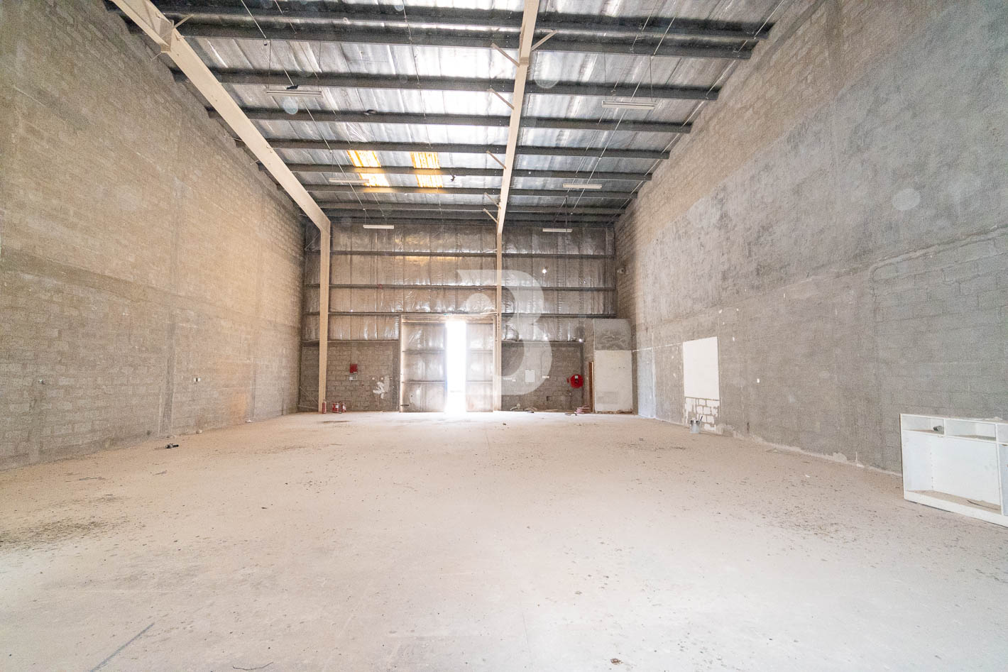 Premium Warehouse | Dubai Investment Park 2