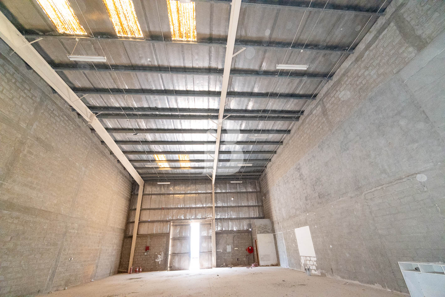 Premium Warehouse | Dubai Investment Park 2