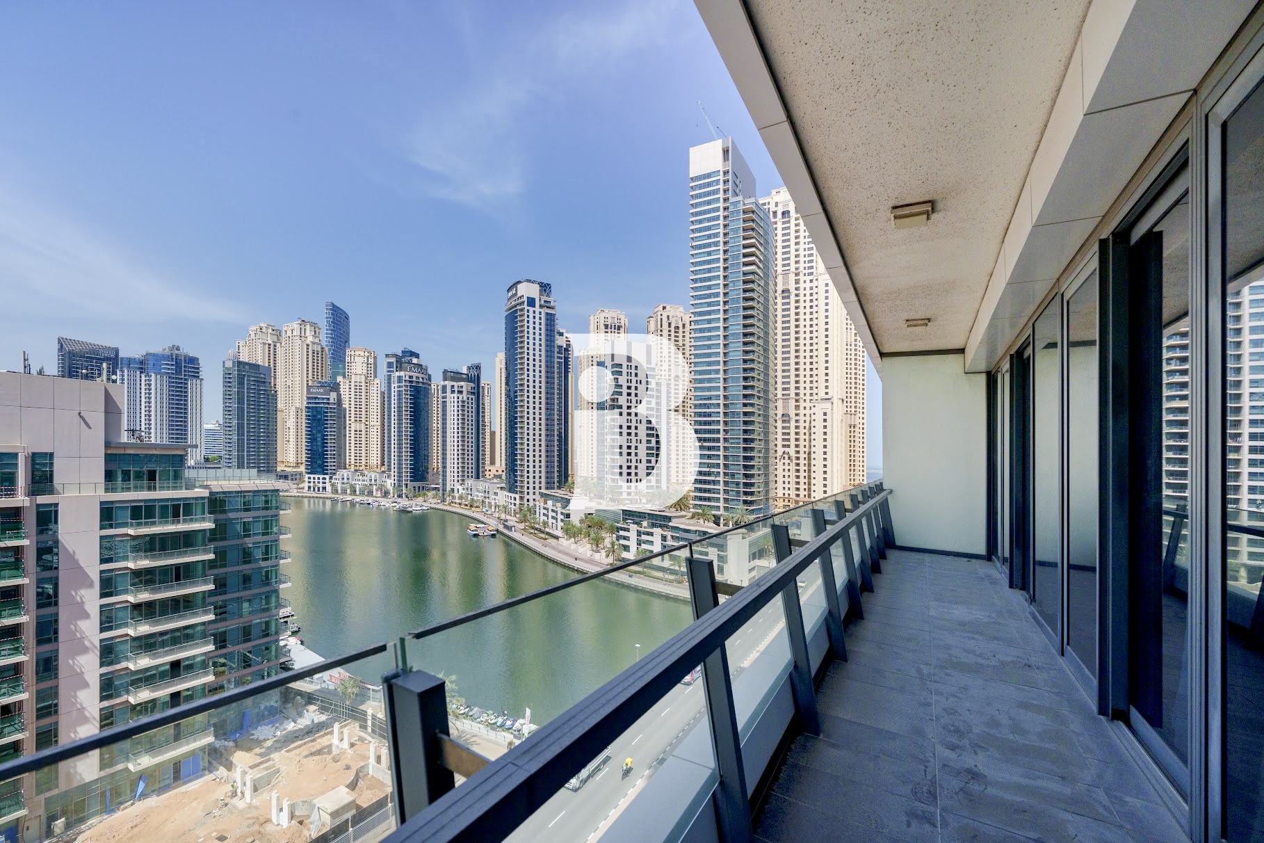 Prime Location | Bright &amp; Spacious | Vacant 1