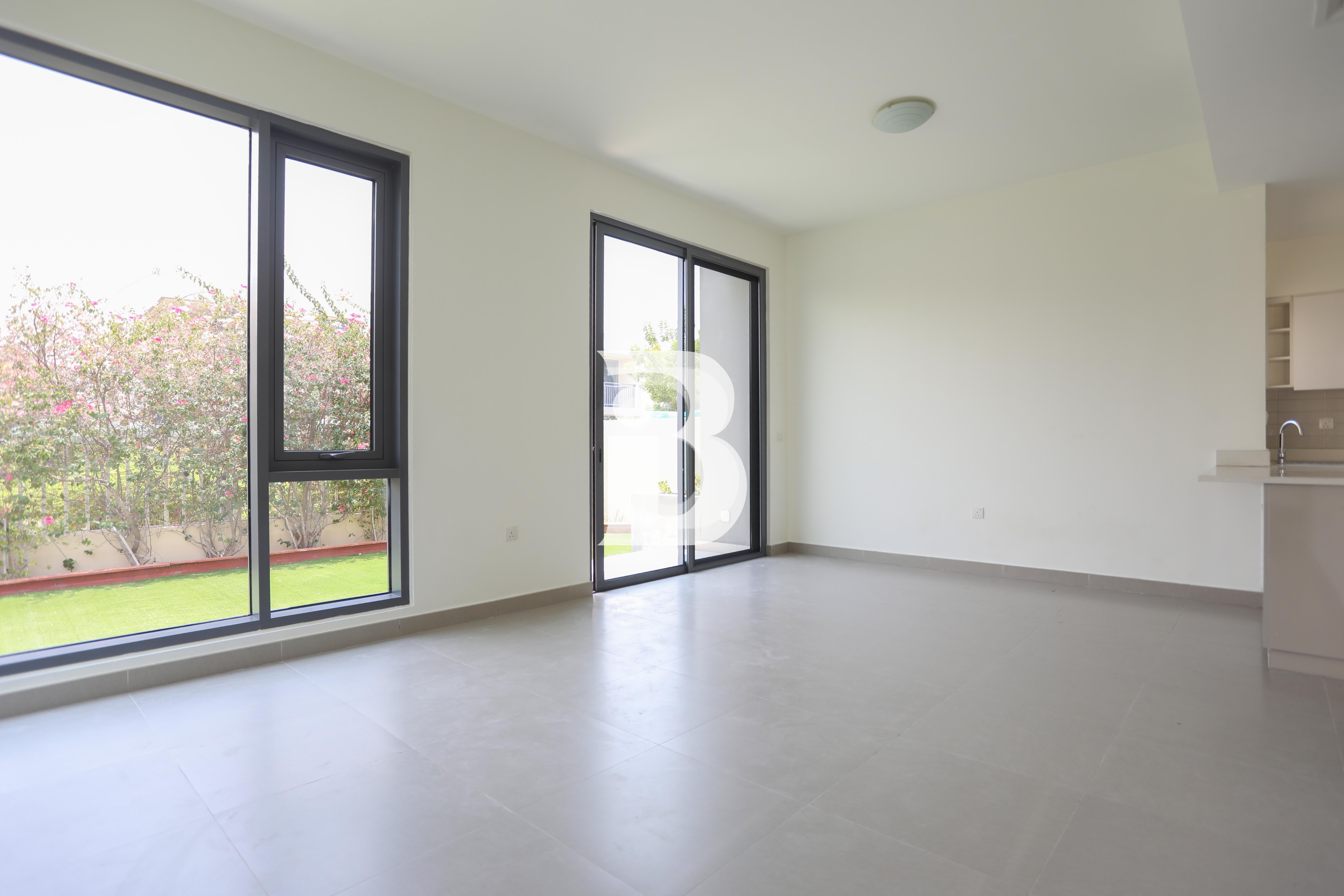 Ideal Family Living | Specious | Well Maintained 2