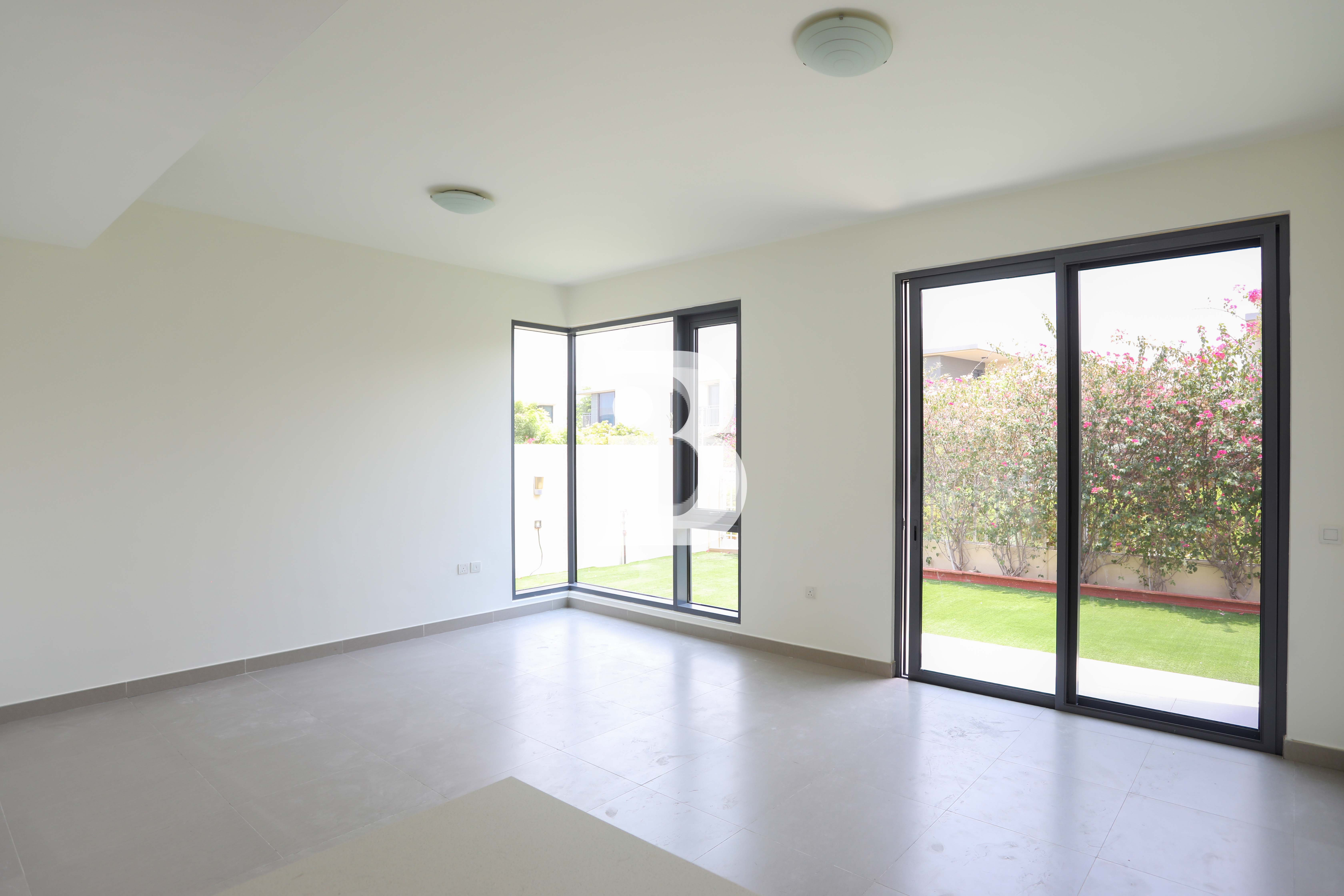 Comfort and Space | Bright | Spacious 4BR